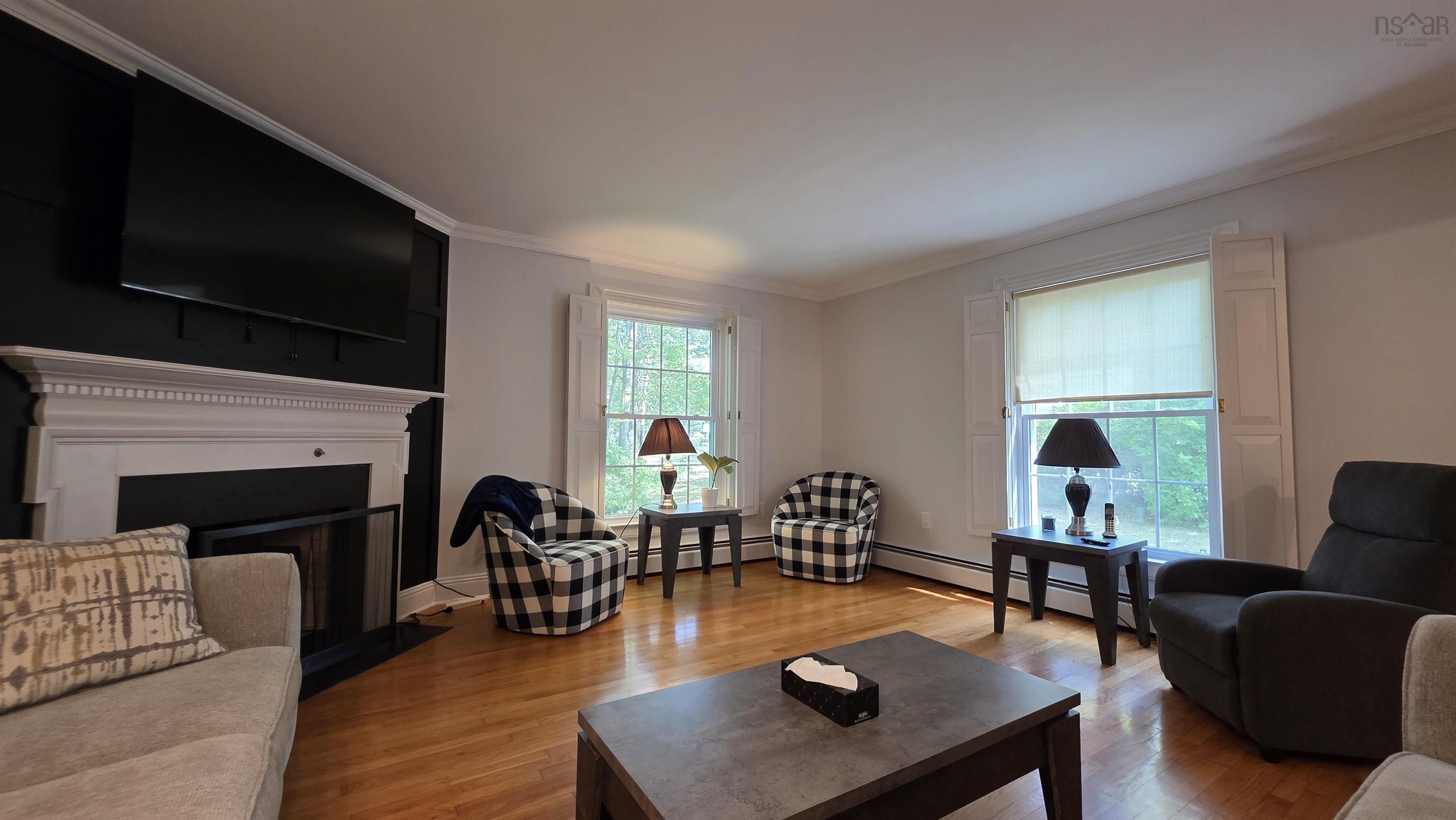 $620,000.00: 56 Woodvale Place, New Minas