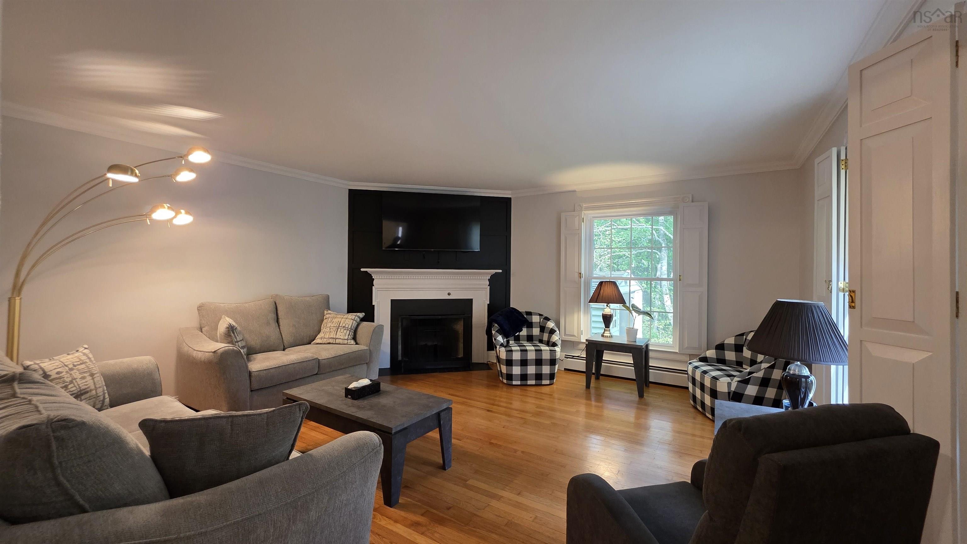 $620,000.00: 56 Woodvale Place, New Minas