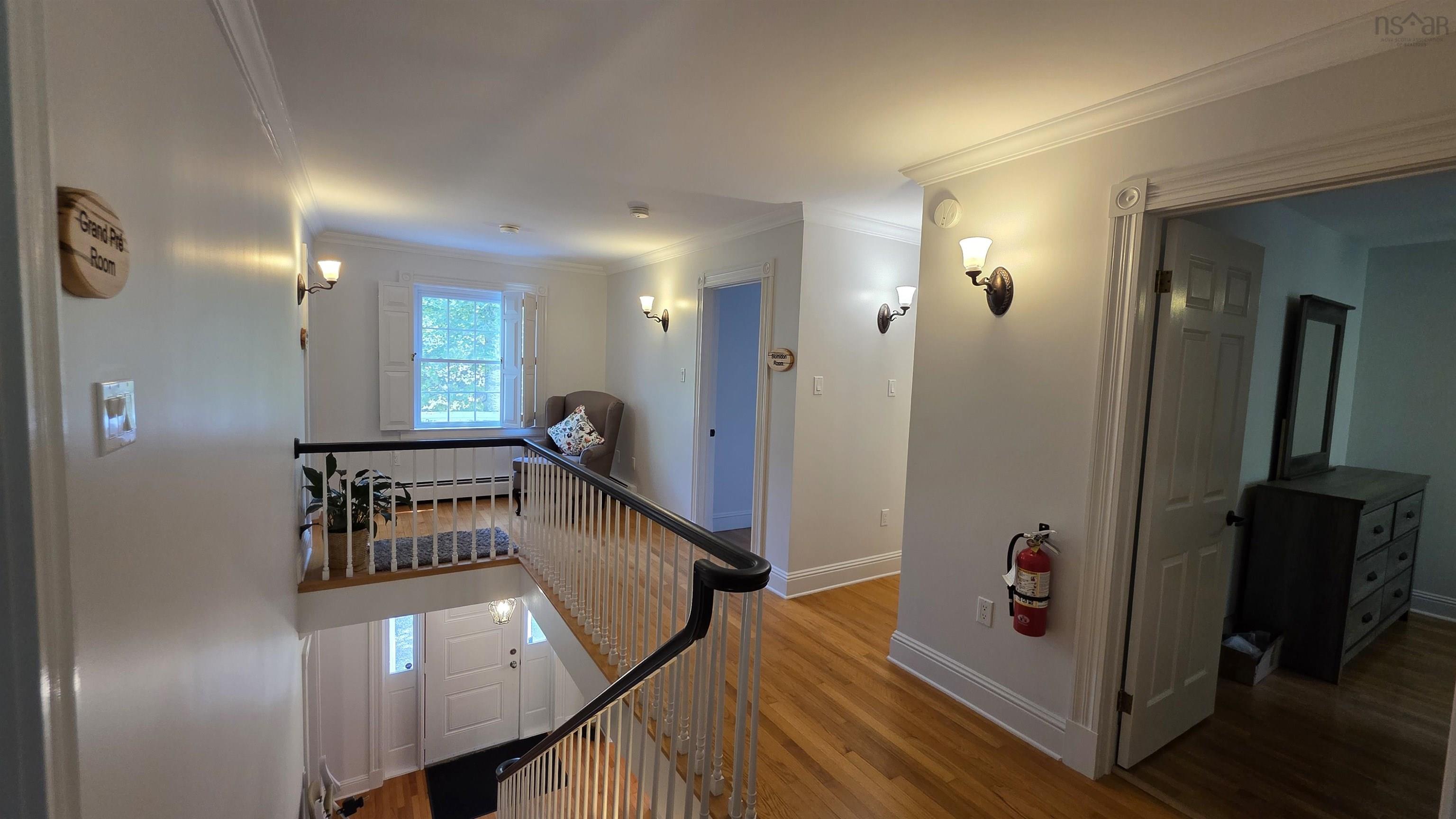 $620,000.00: 56 Woodvale Place, New Minas