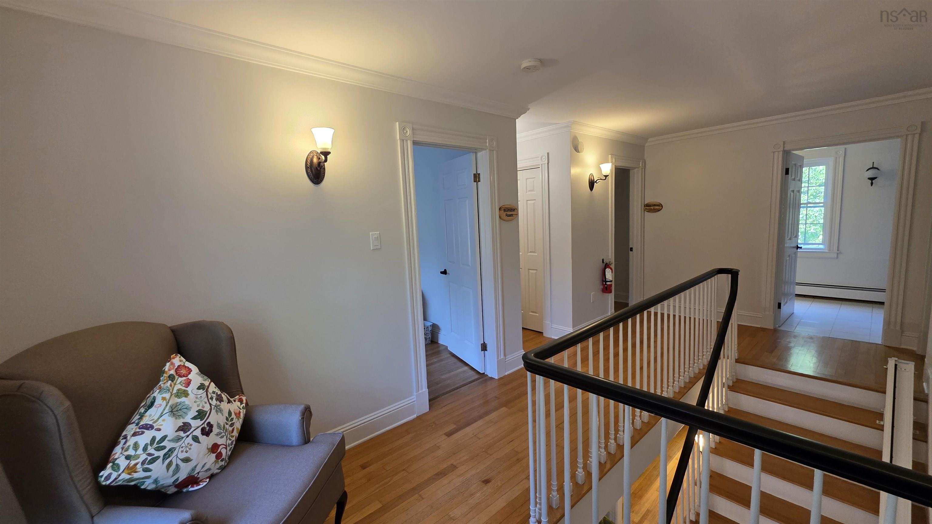 $620,000.00: 56 Woodvale Place, New Minas