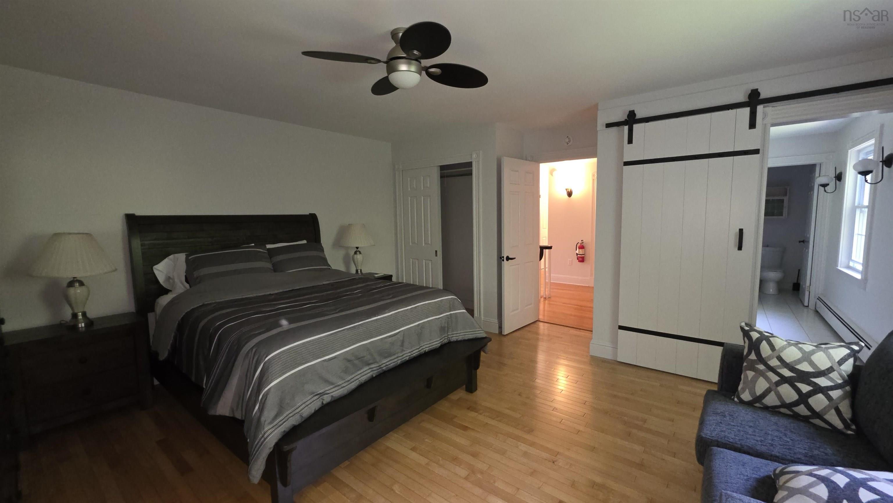 $620,000.00: 56 Woodvale Place, New Minas