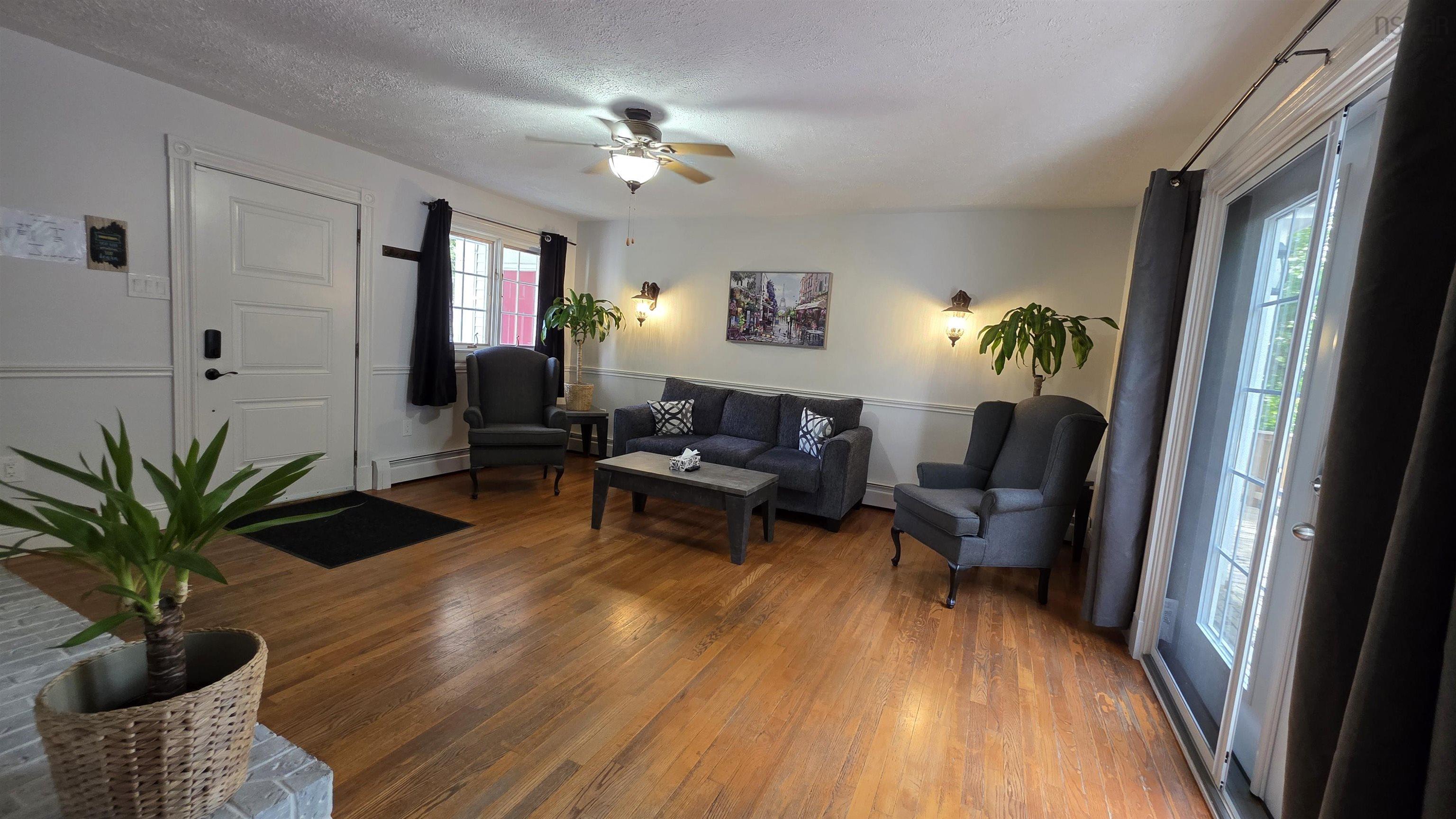 $620,000.00: 56 Woodvale Place, New Minas