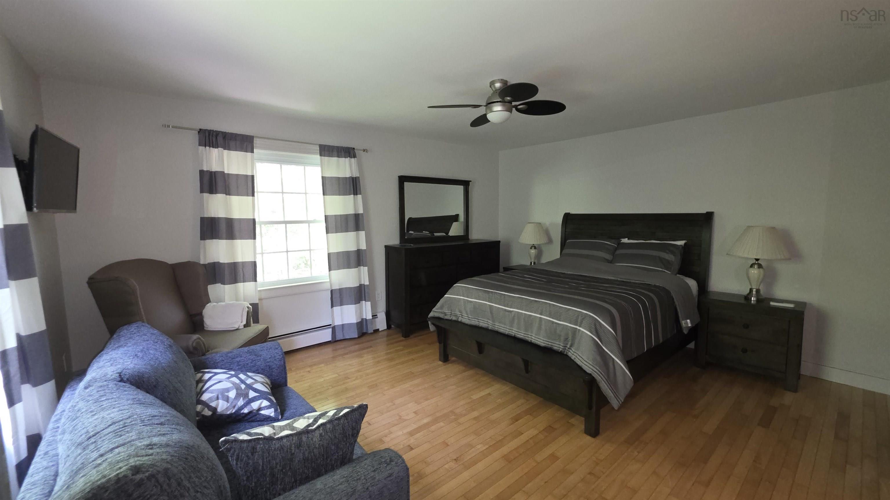 $620,000.00: 56 Woodvale Place, New Minas