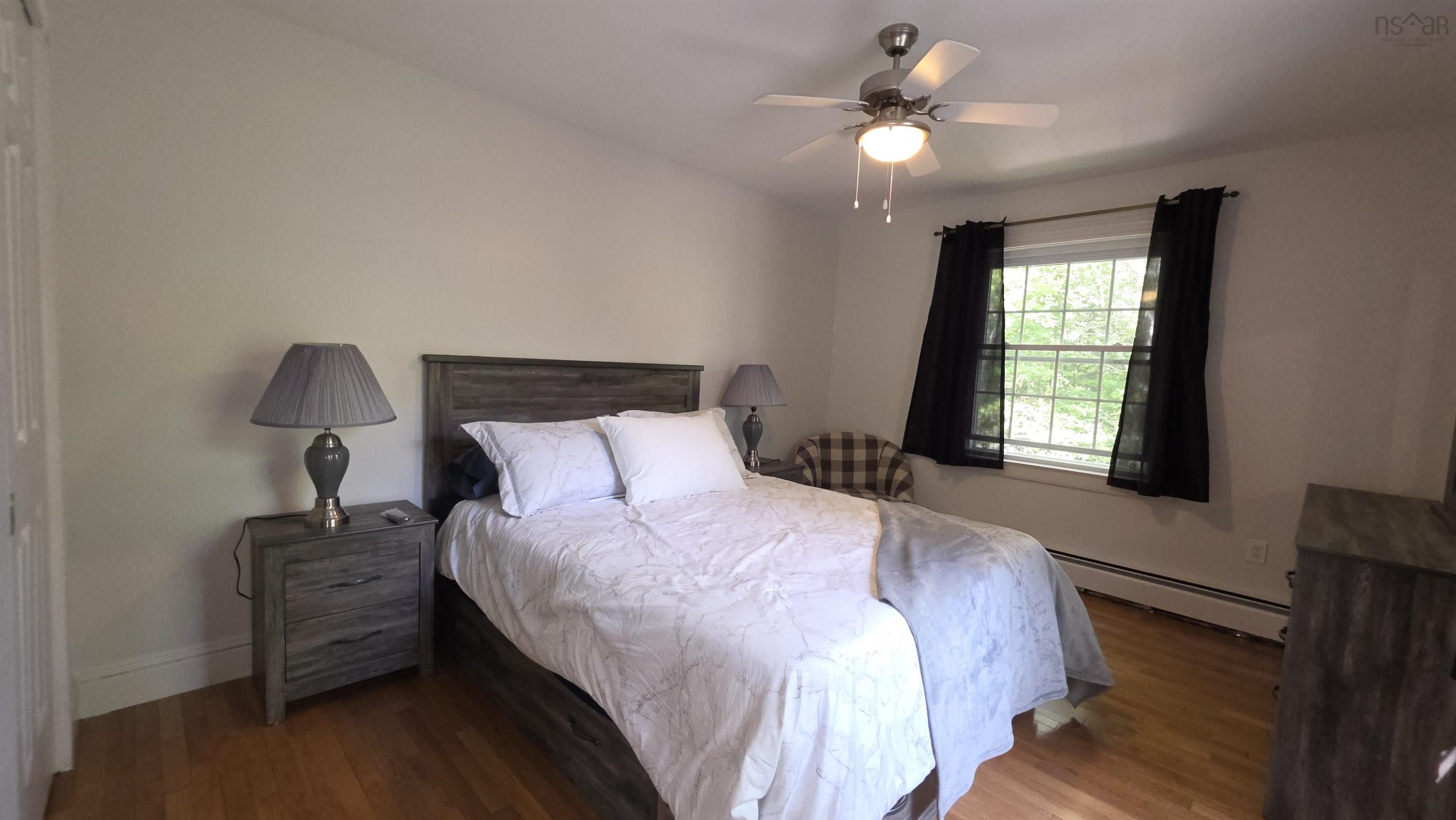 $620,000.00: 56 Woodvale Place, New Minas