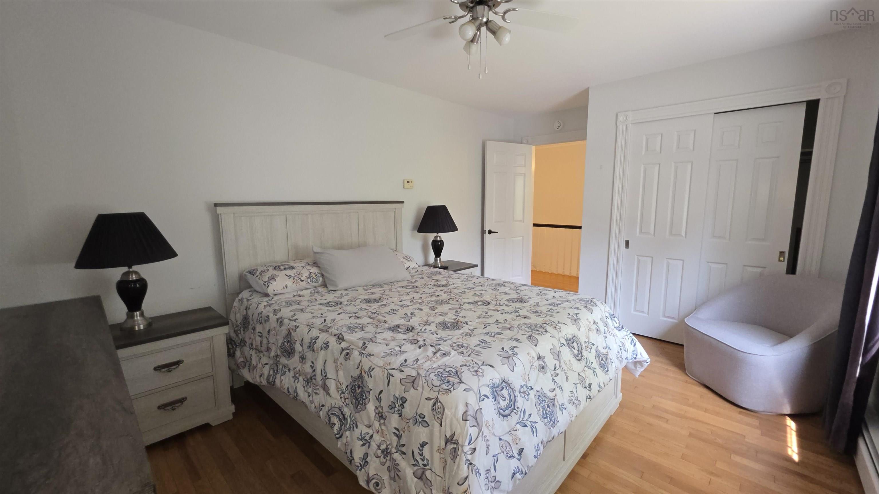 $620,000.00: 56 Woodvale Place, New Minas