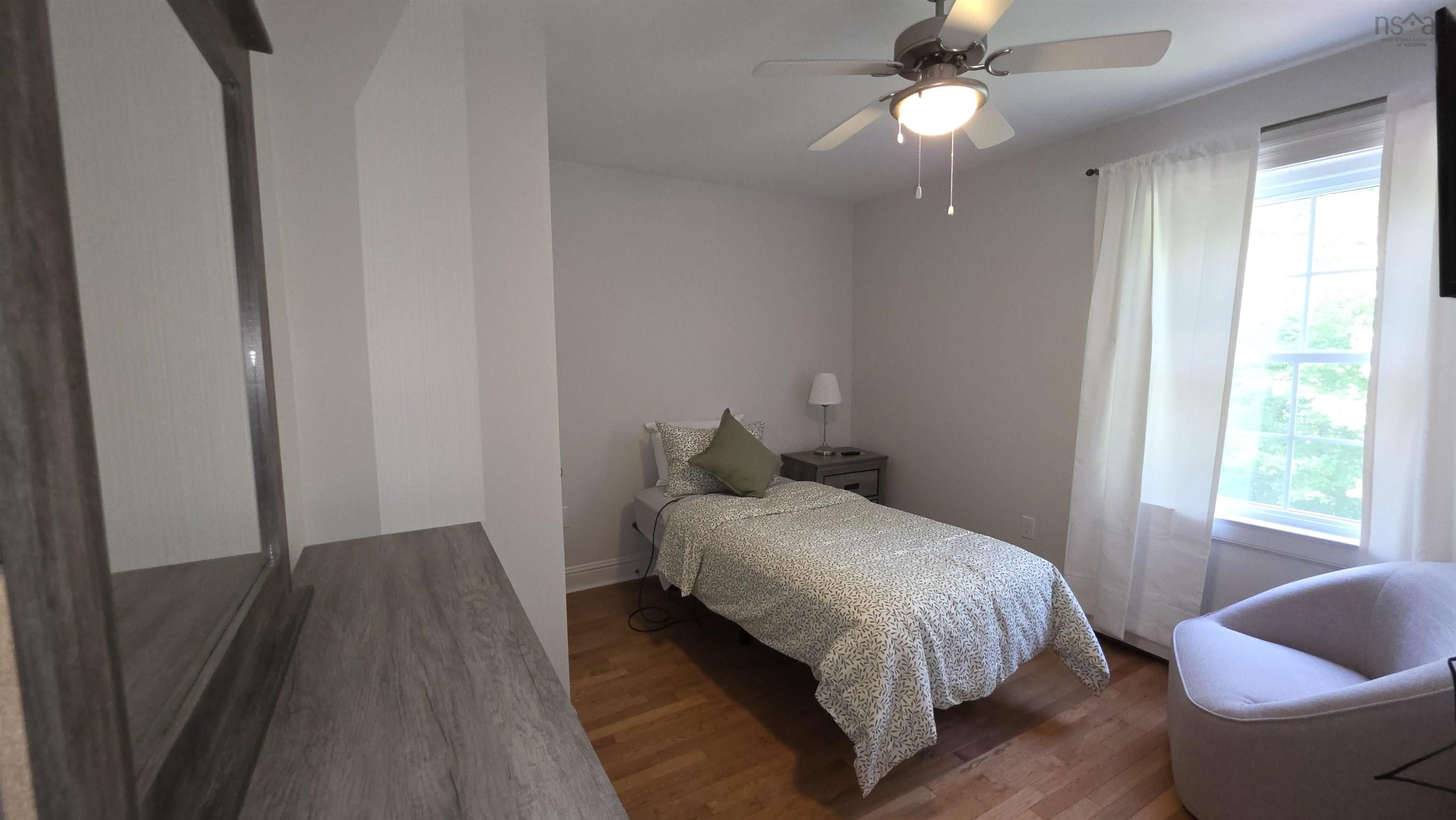 $620,000.00: 56 Woodvale Place, New Minas