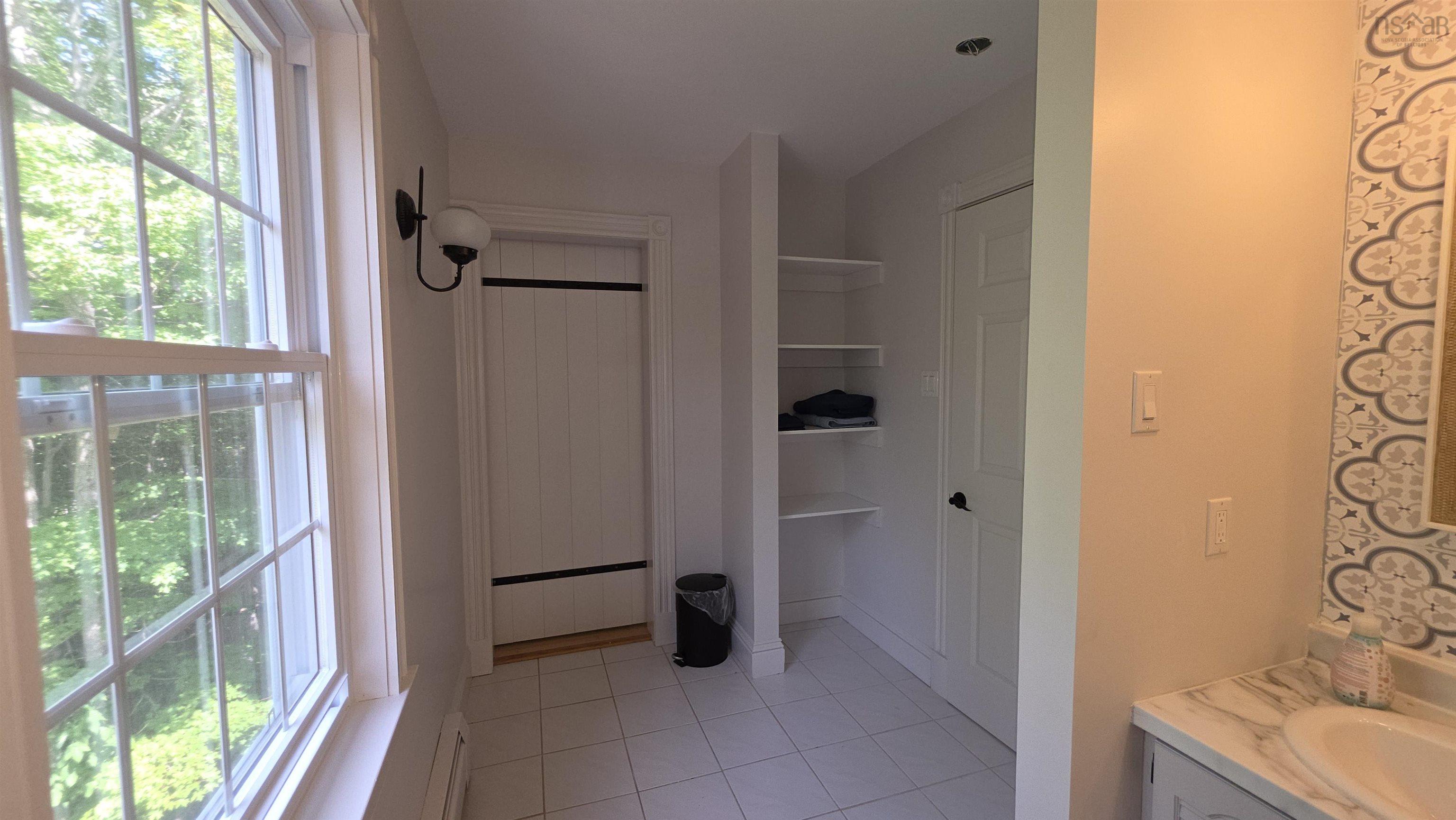 $620,000.00: 56 Woodvale Place, New Minas