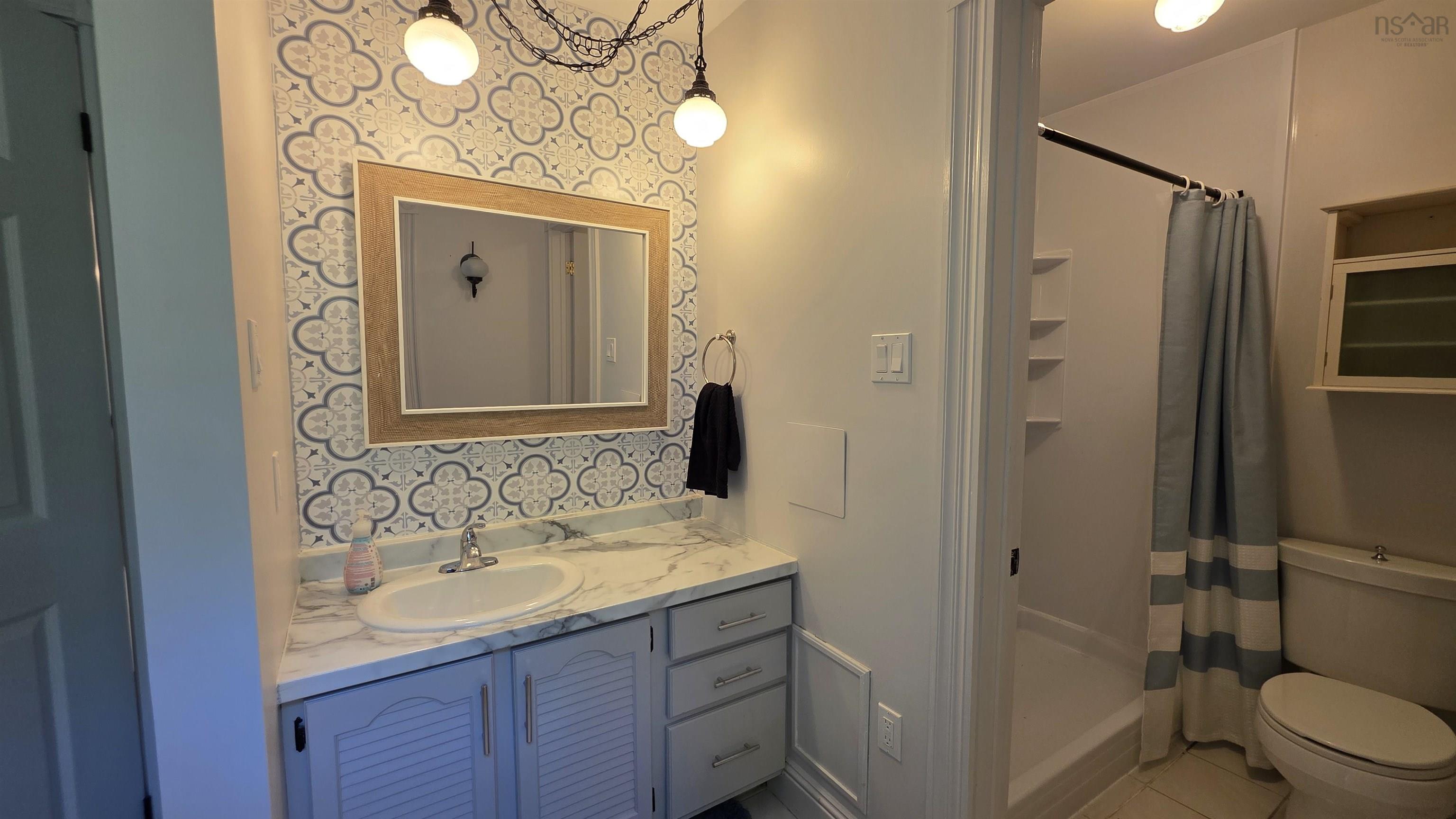 $620,000.00: 56 Woodvale Place, New Minas