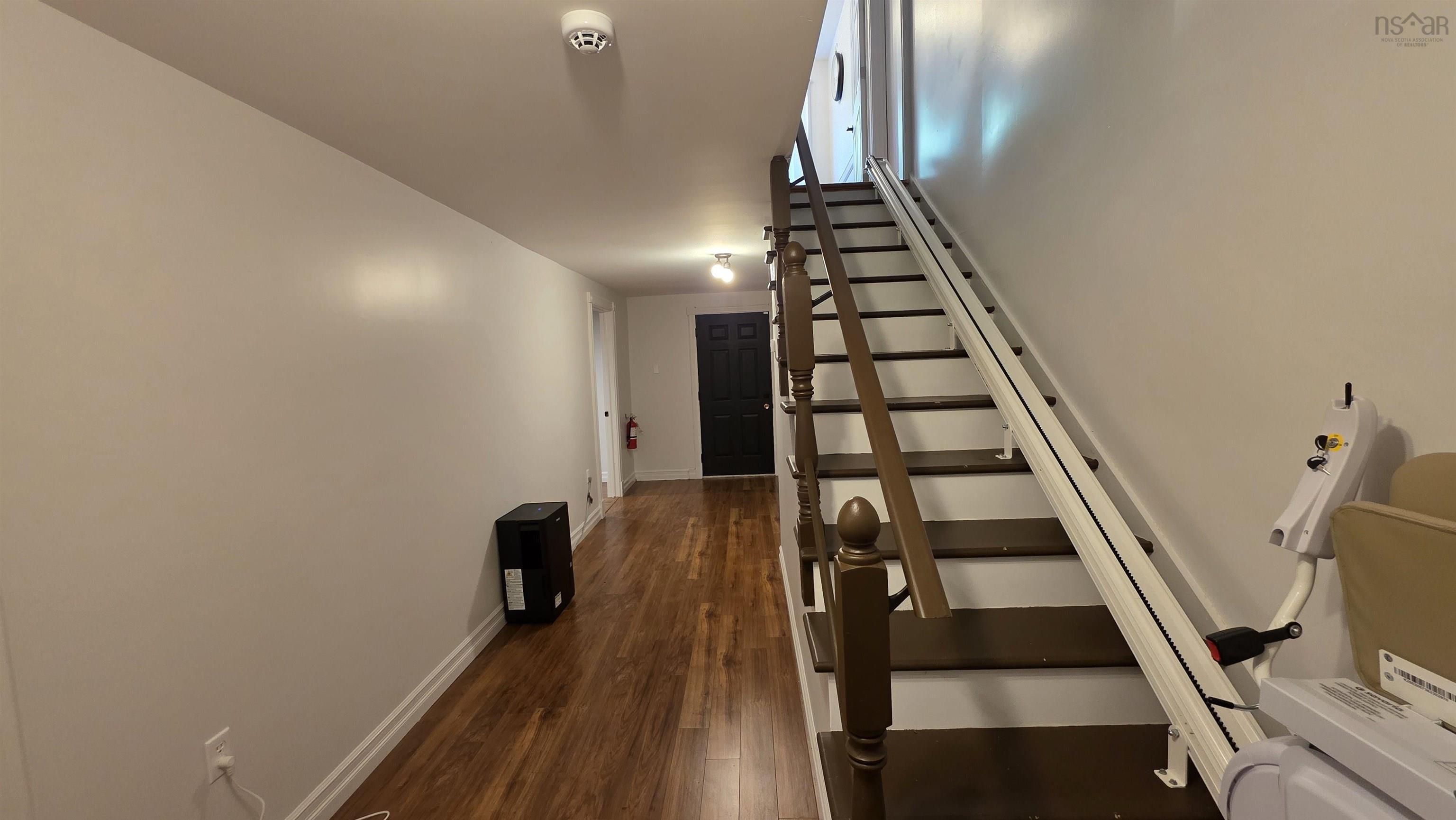 $620,000.00: 56 Woodvale Place, New Minas