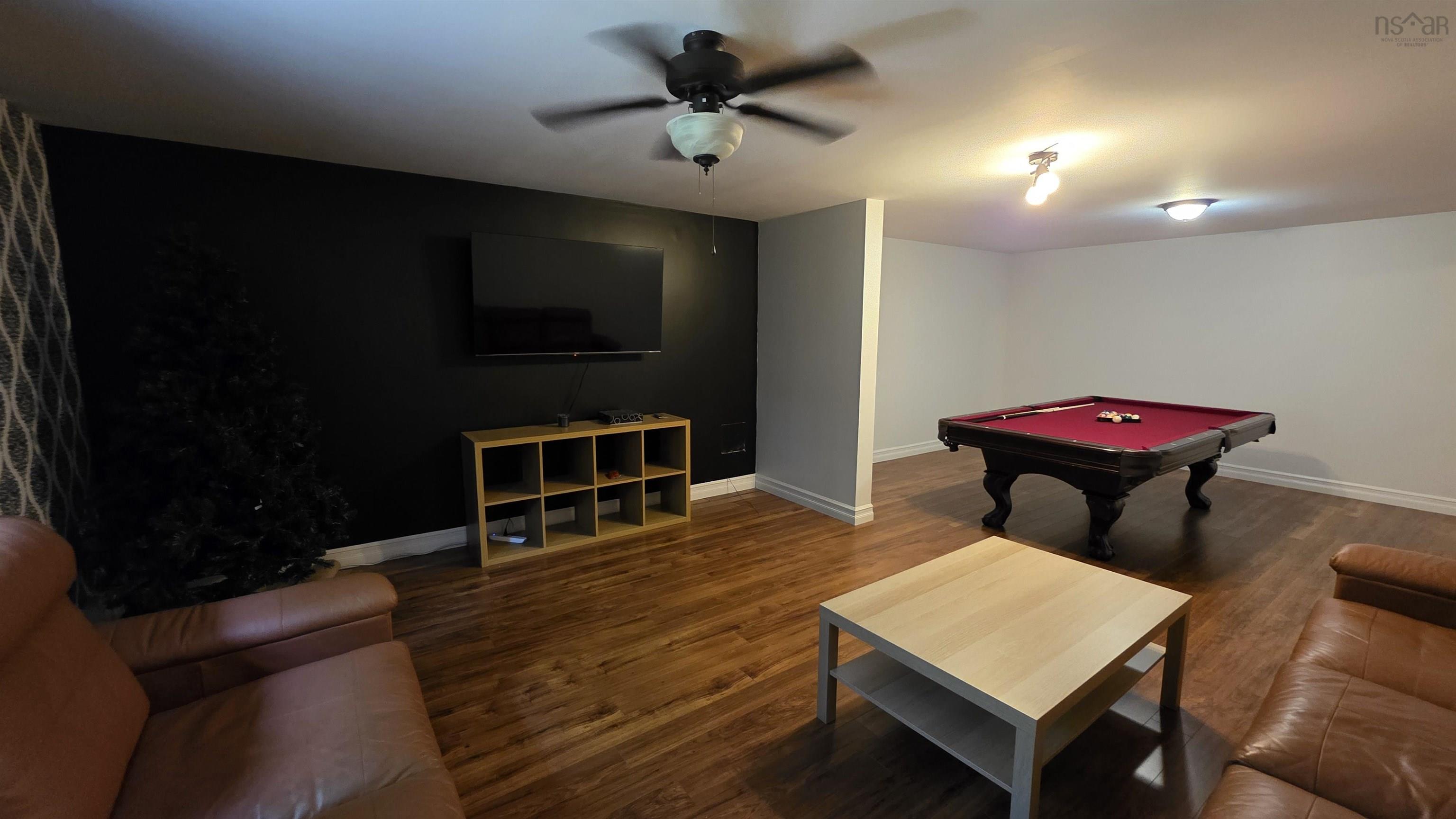 $620,000.00: 56 Woodvale Place, New Minas