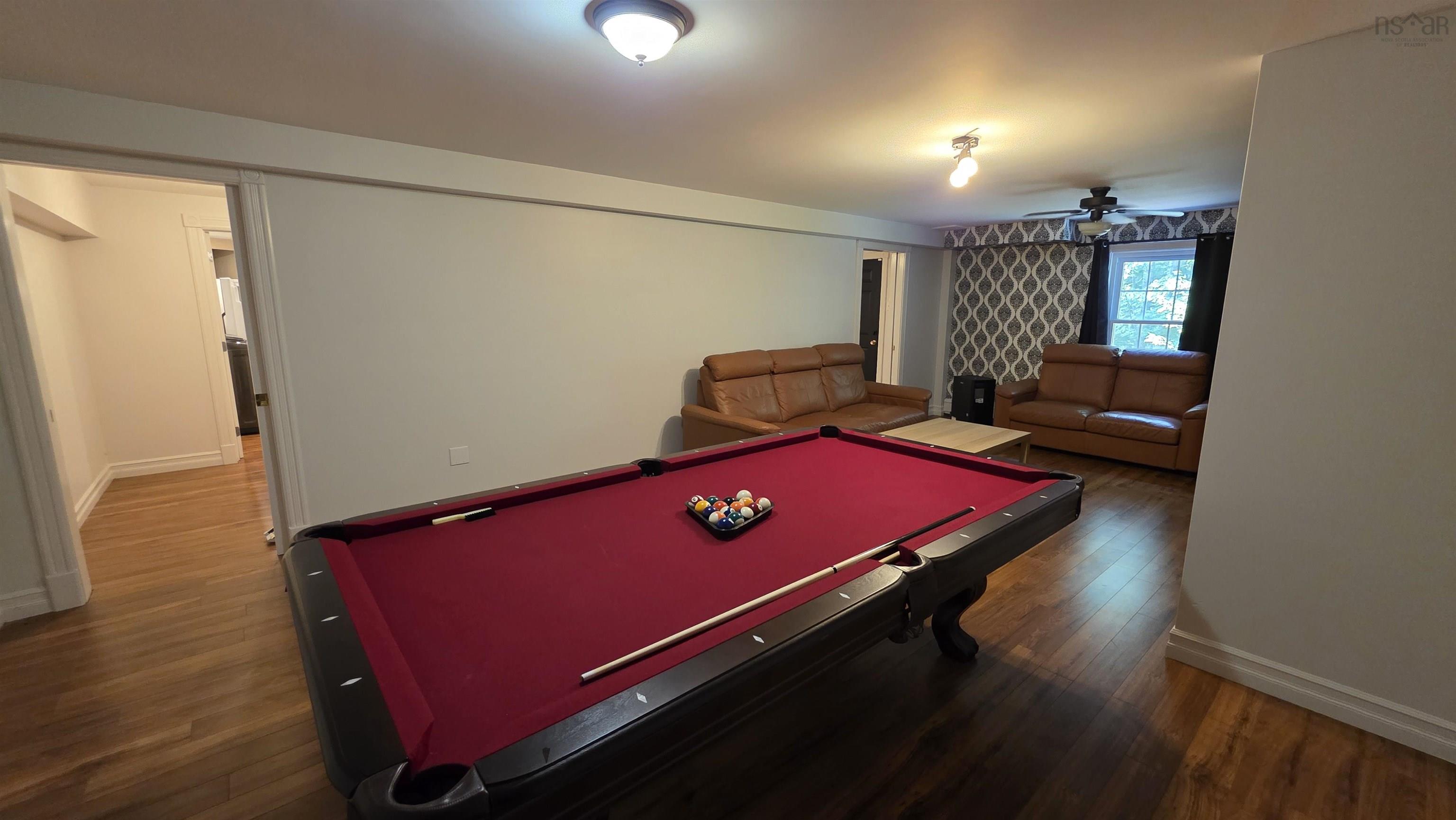 $620,000.00: 56 Woodvale Place, New Minas