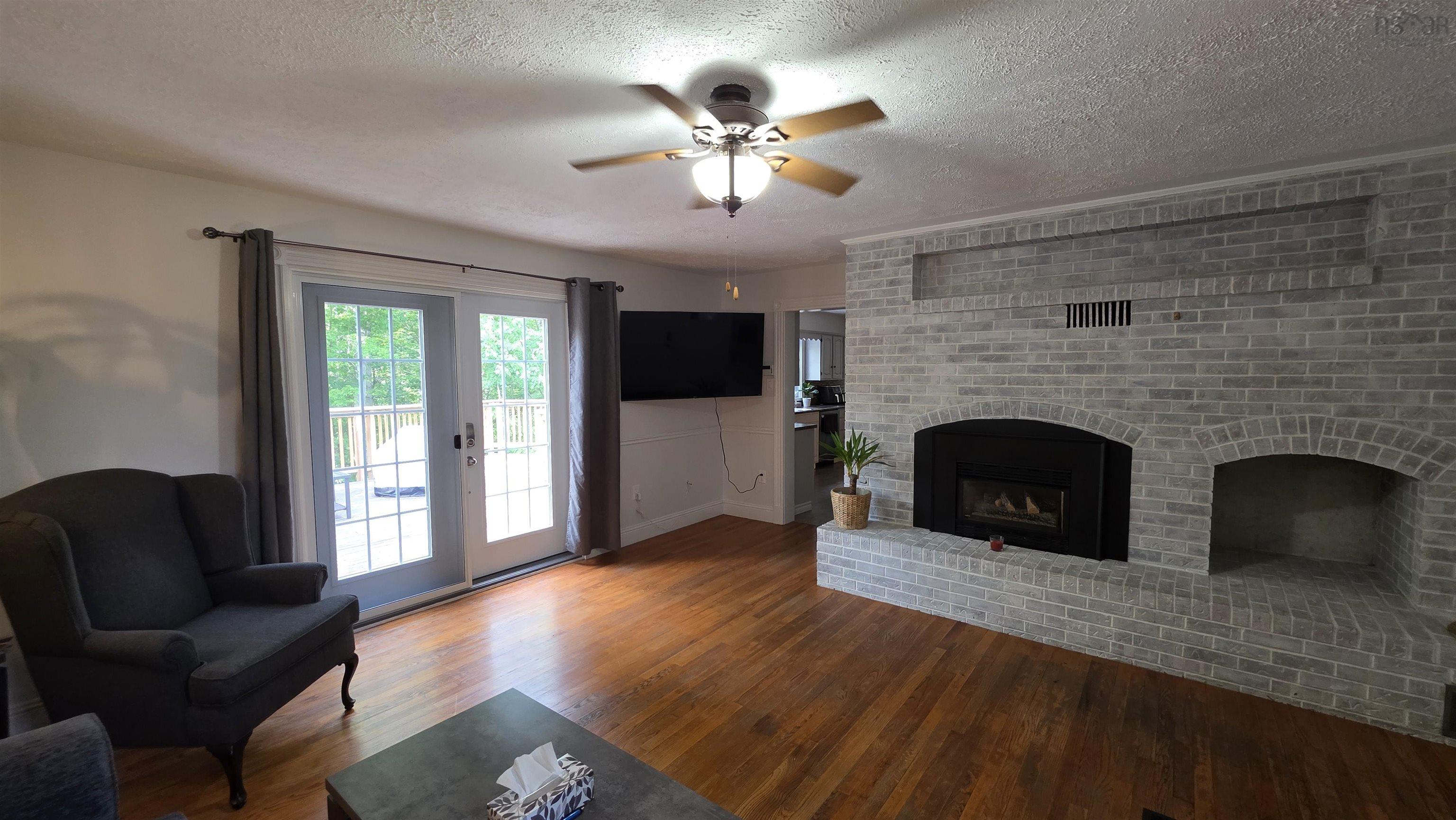 $620,000.00: 56 Woodvale Place, New Minas