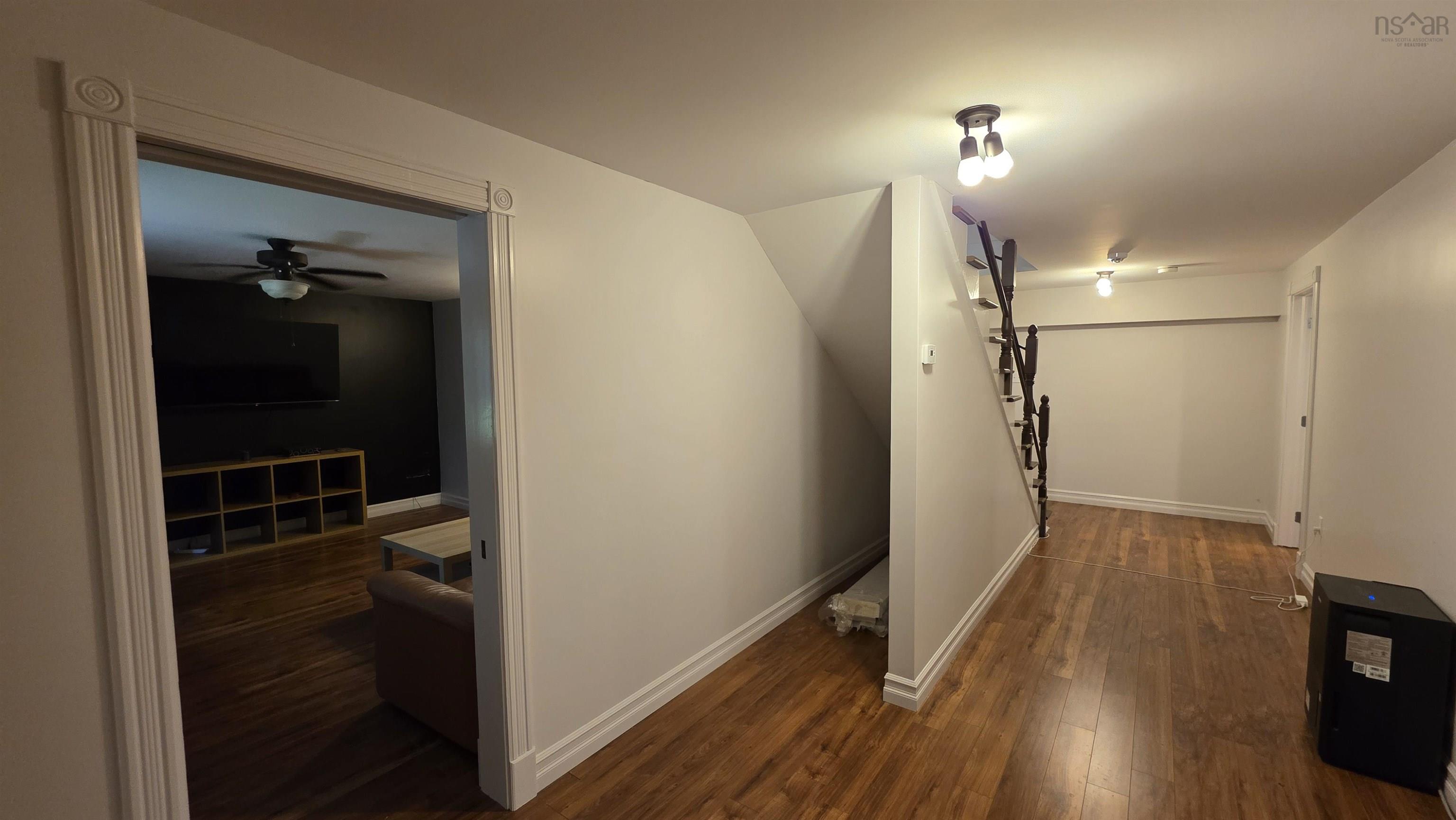 $620,000.00: 56 Woodvale Place, New Minas