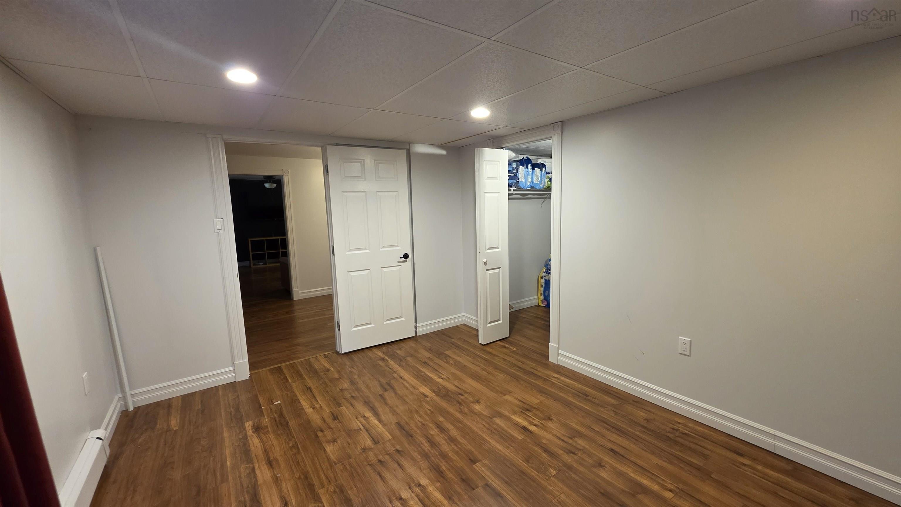 $620,000.00: 56 Woodvale Place, New Minas