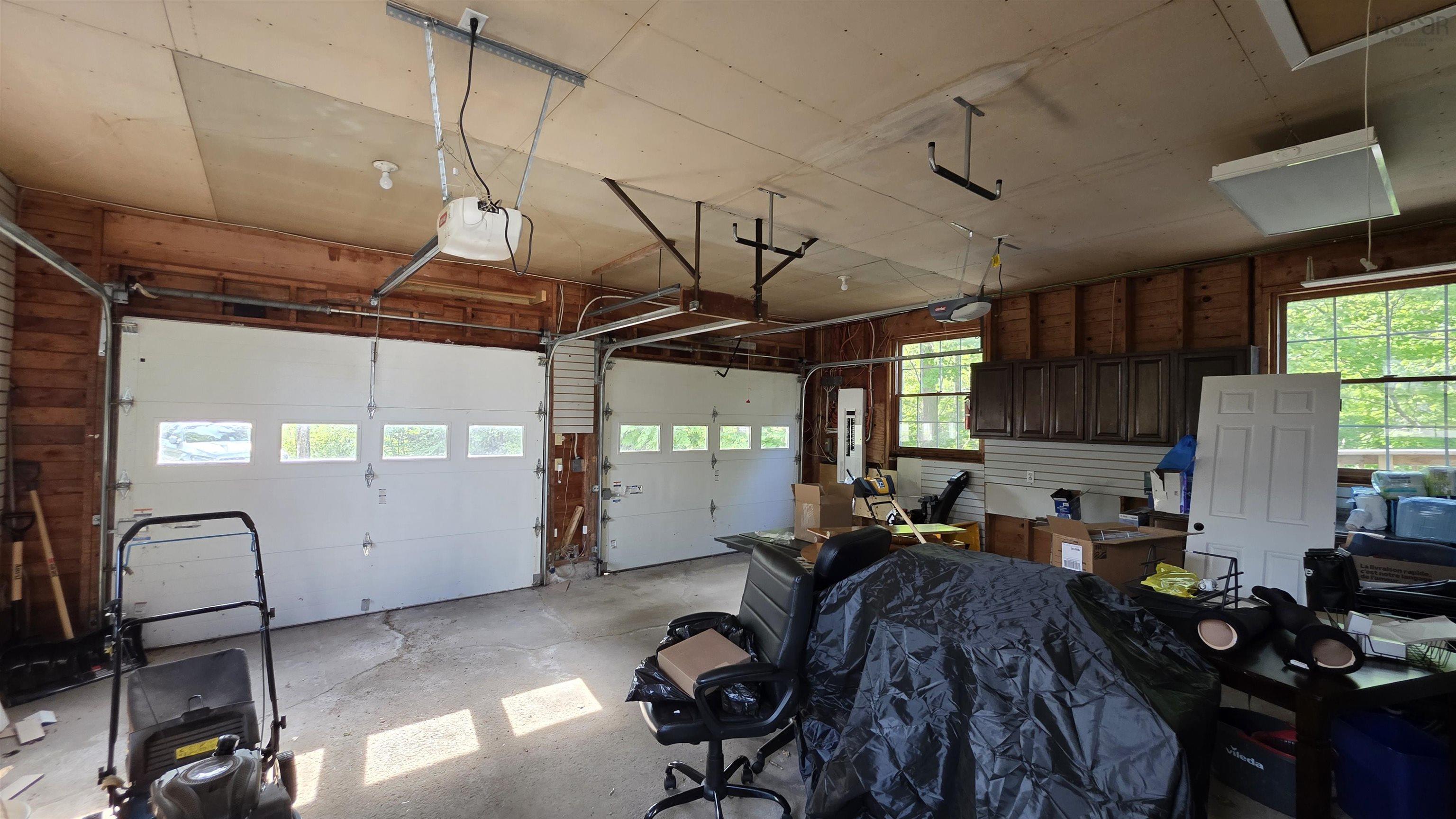 $620,000.00: 56 Woodvale Place, New Minas