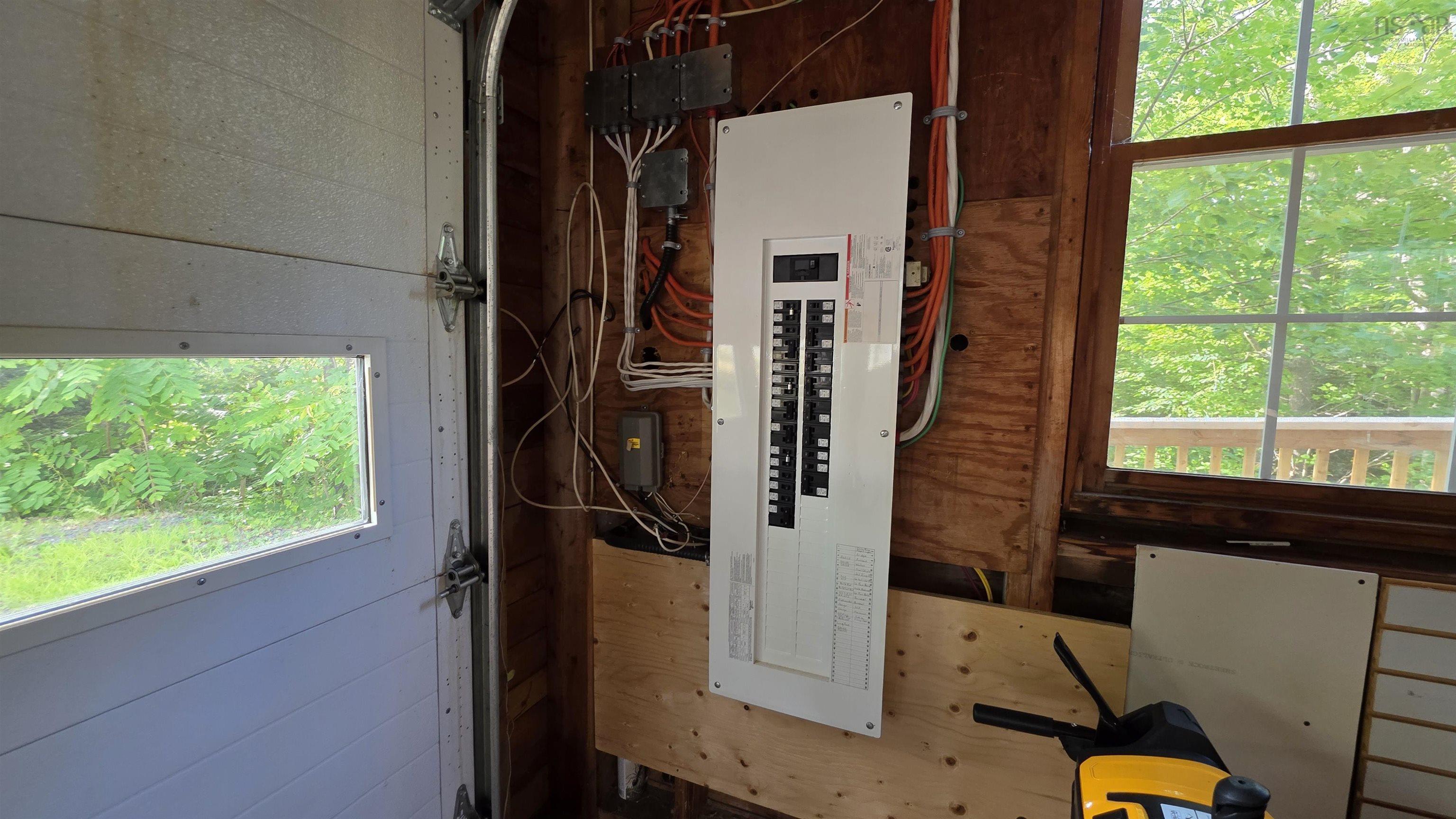 $620,000.00: 56 Woodvale Place, New Minas