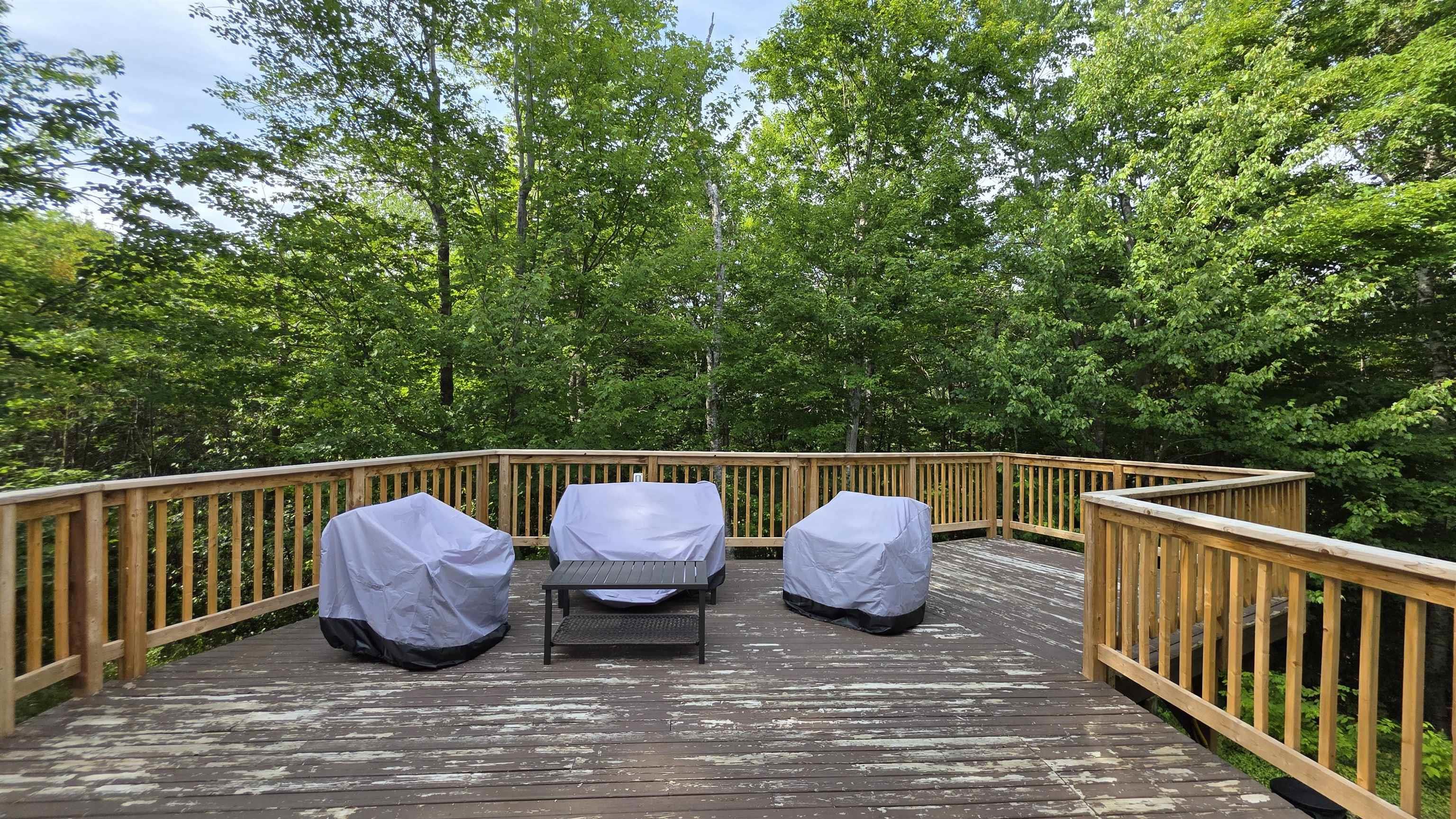 $620,000.00: 56 Woodvale Place, New Minas