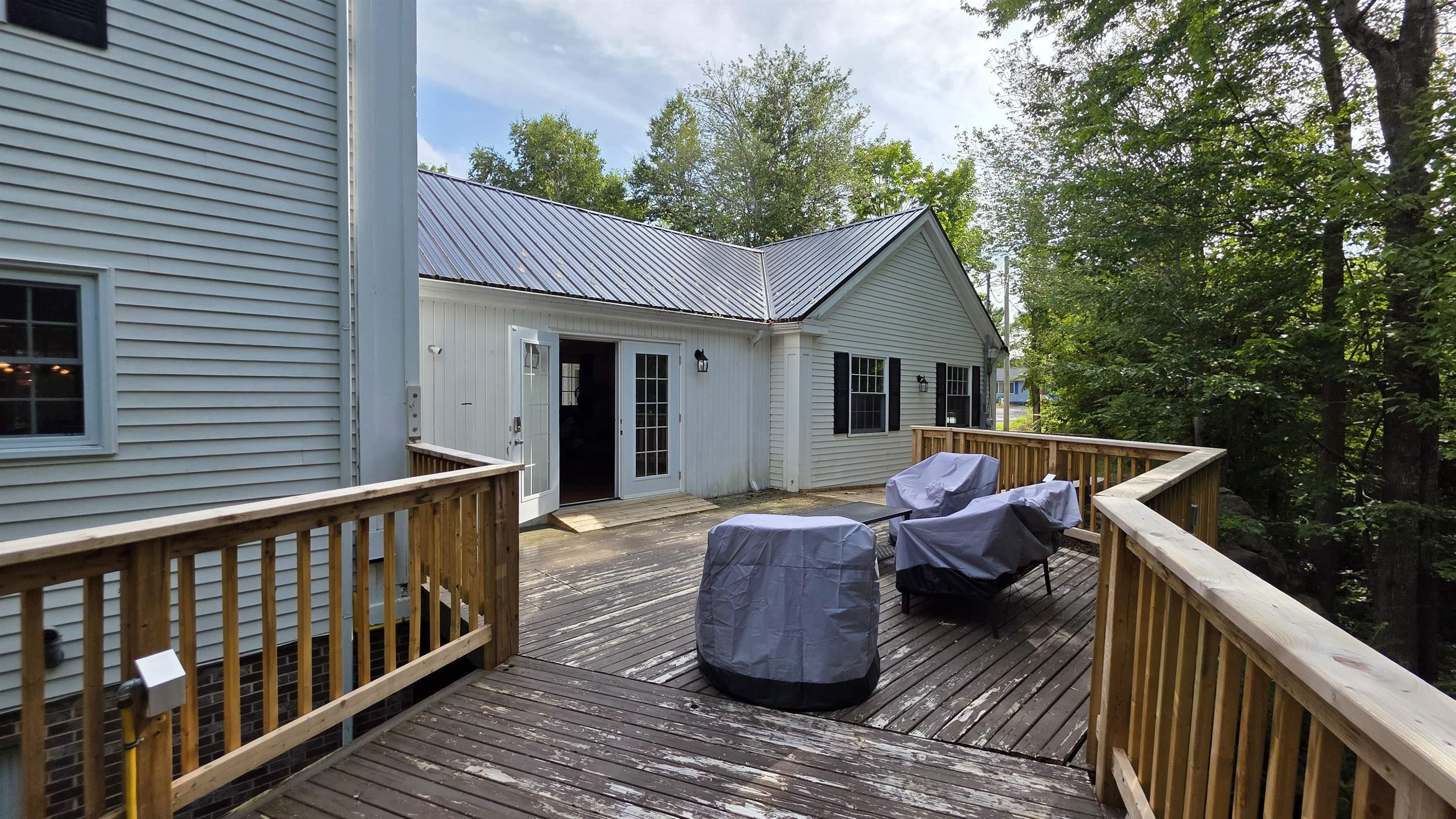 $620,000.00: 56 Woodvale Place, New Minas