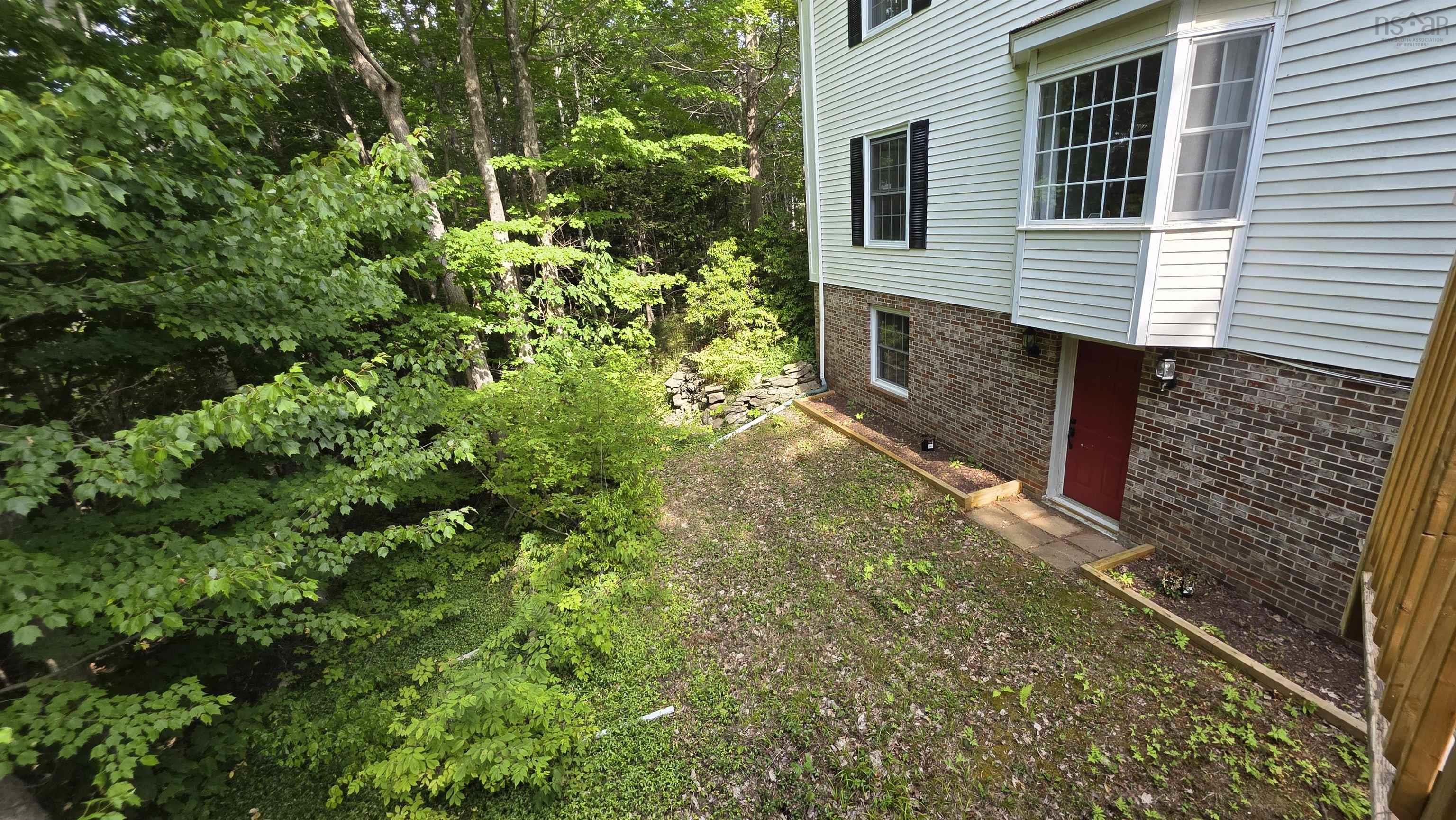 $620,000.00: 56 Woodvale Place, New Minas