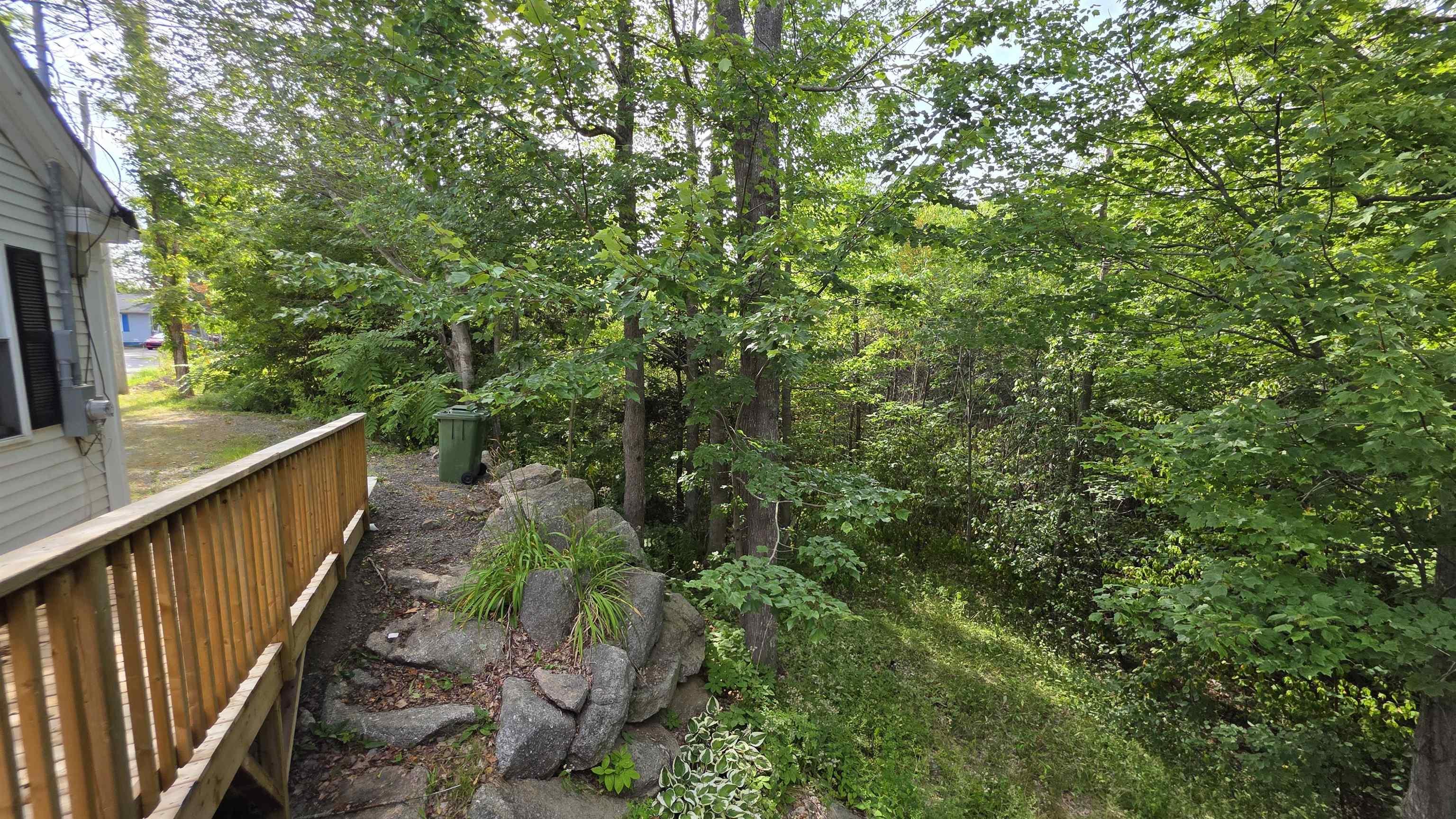 $620,000.00: 56 Woodvale Place, New Minas