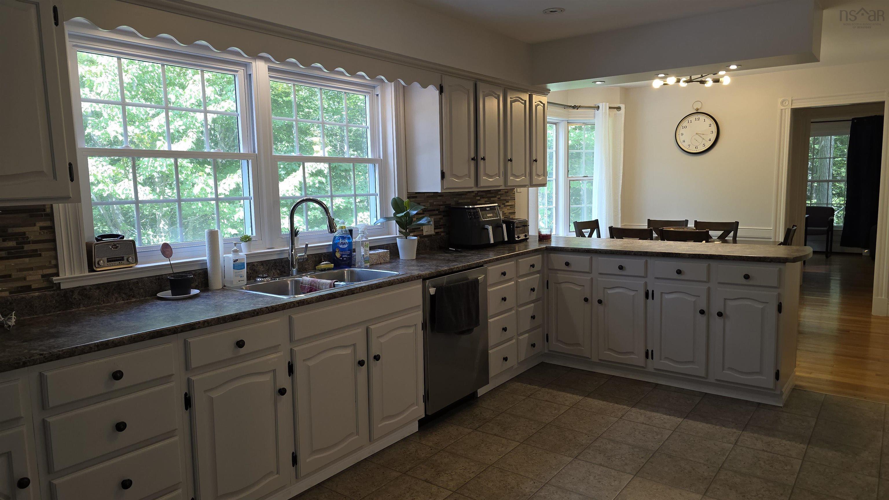 $620,000.00: 56 Woodvale Place, New Minas