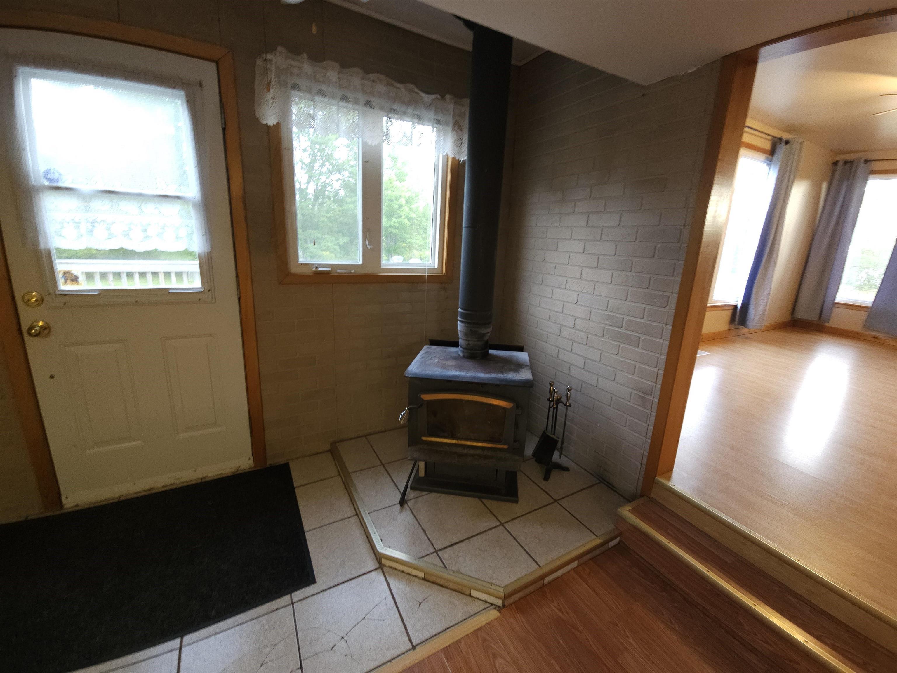 $175,000.00: 570 Crowes Mills Road, Crowes Mills