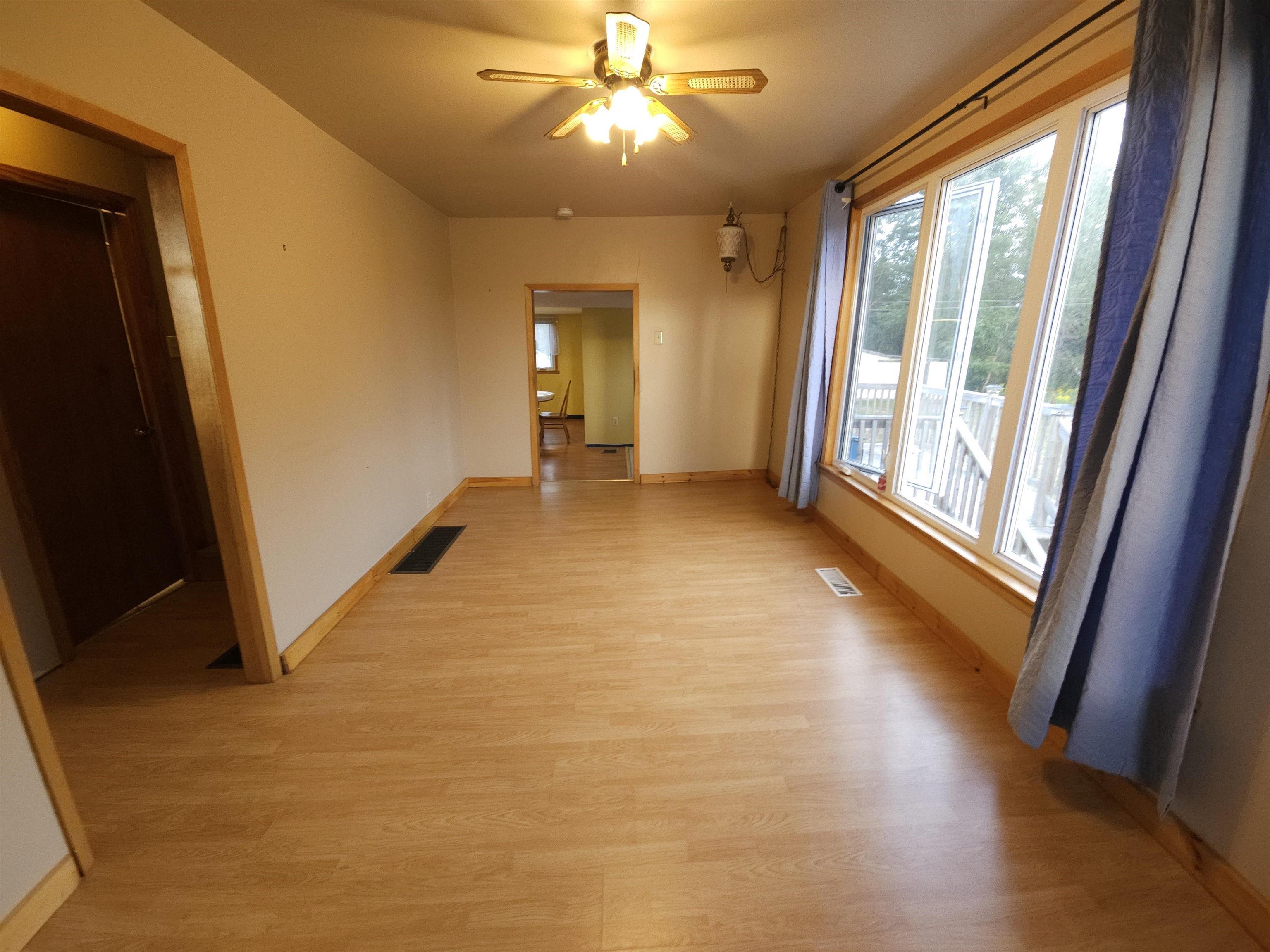 $175,000.00: 570 Crowes Mills Road, Crowes Mills