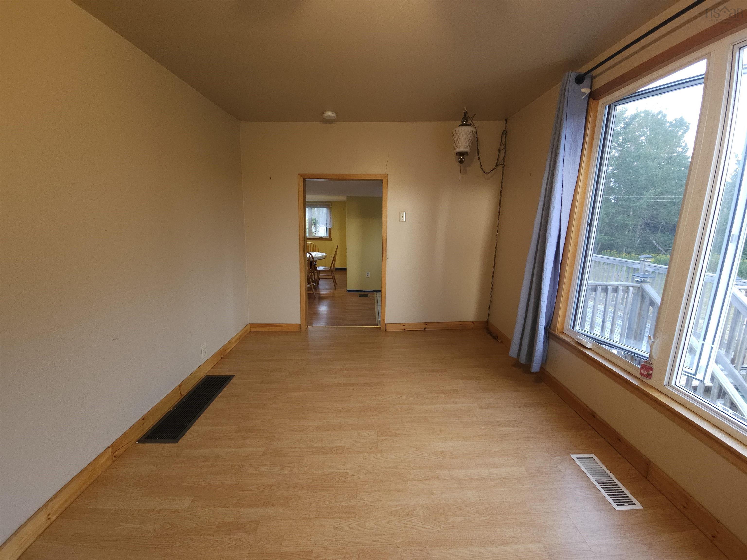 $175,000.00: 570 Crowes Mills Road, Crowes Mills