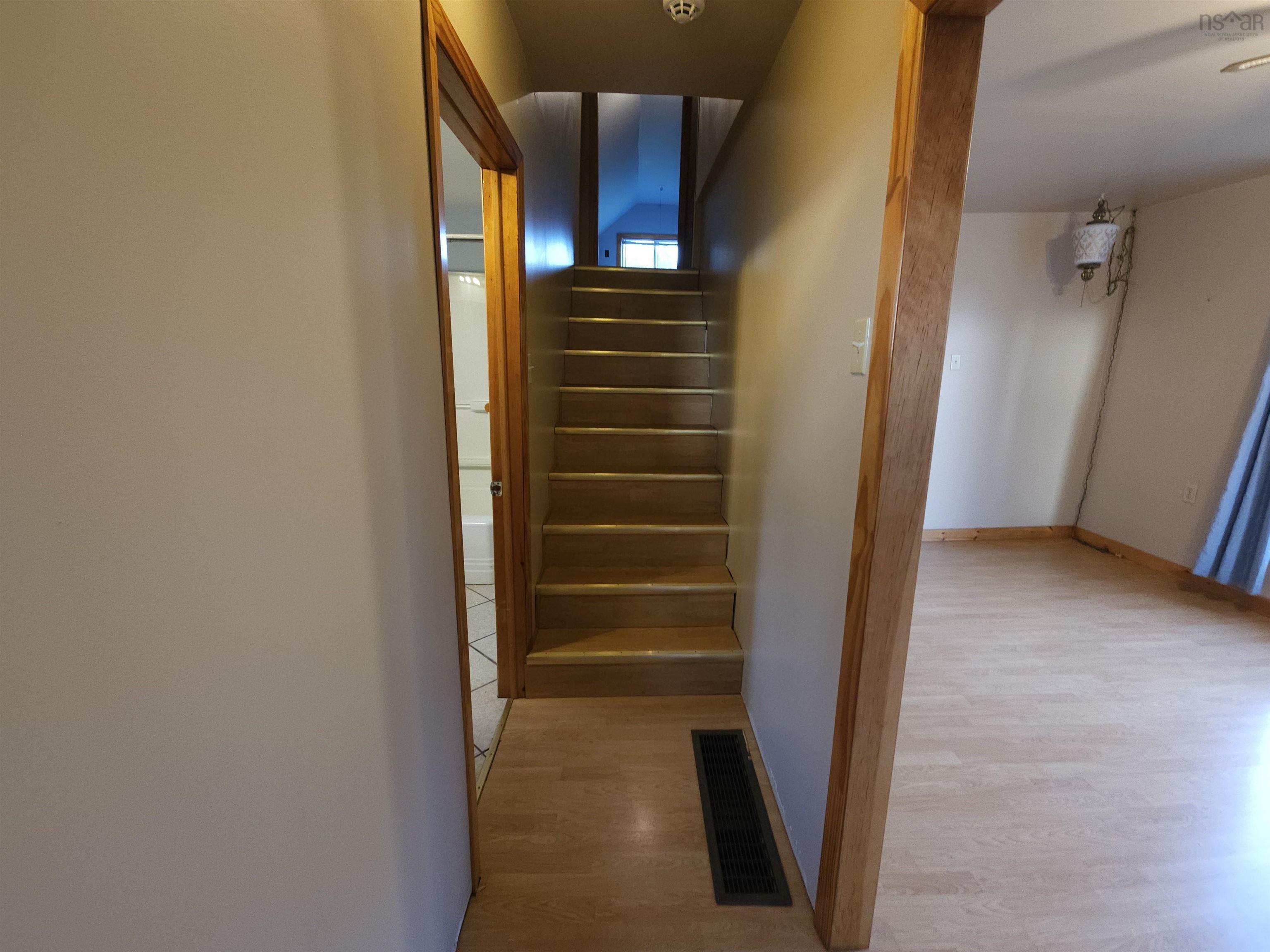 $175,000.00: 570 Crowes Mills Road, Crowes Mills