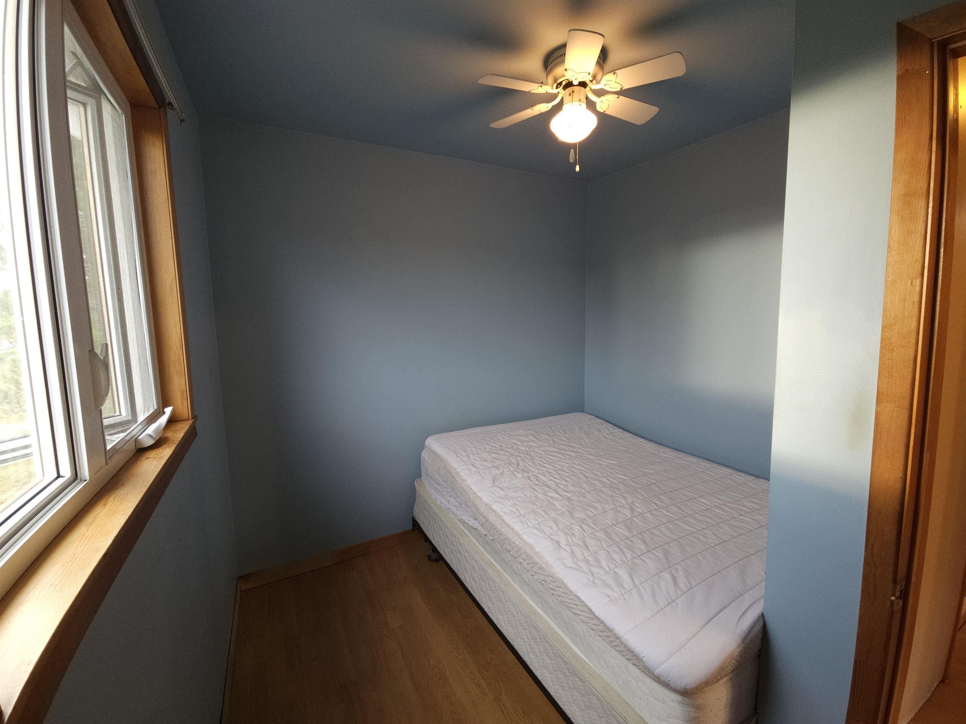 $175,000.00: 570 Crowes Mills Road, Crowes Mills