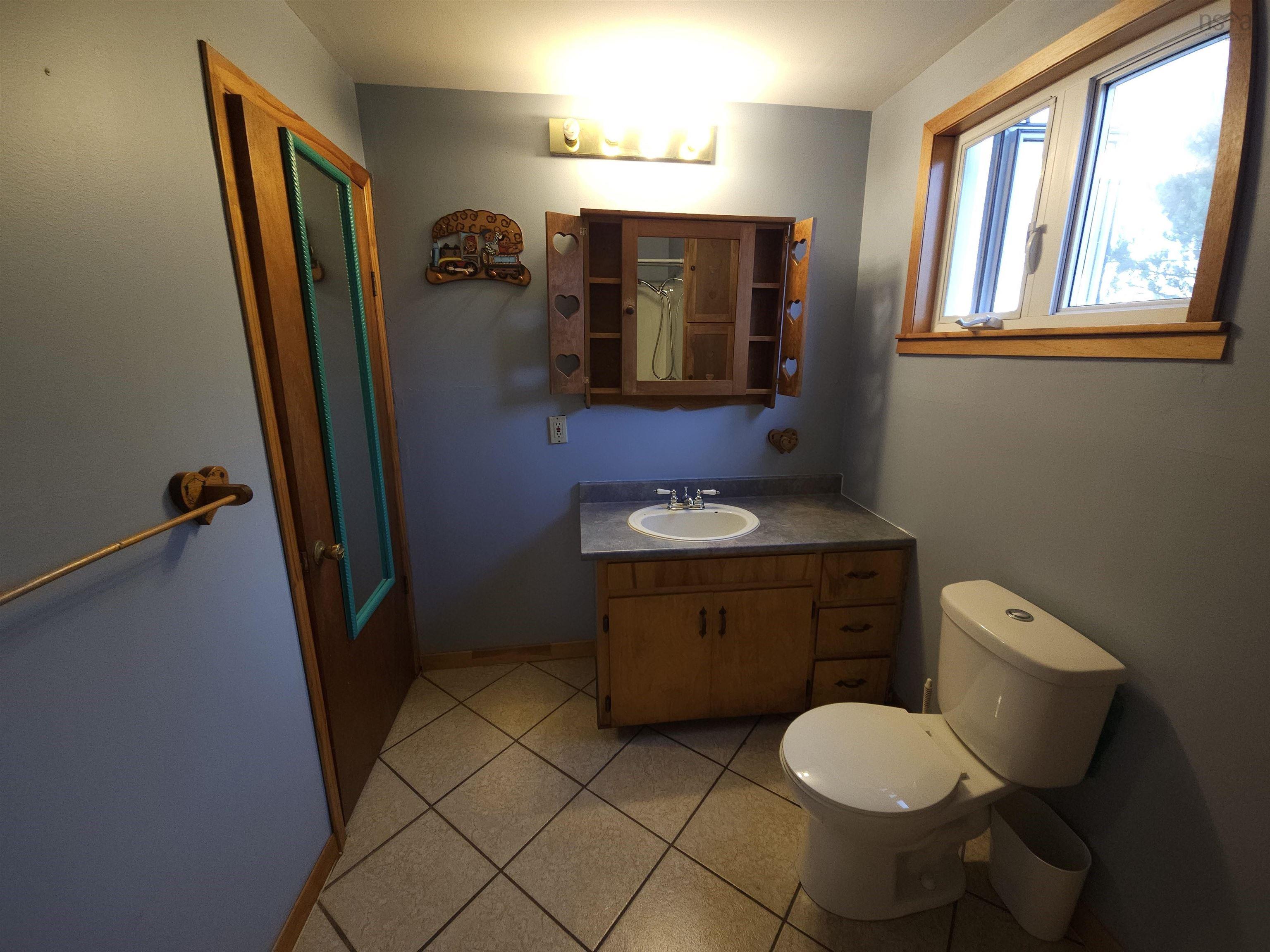 $175,000.00: 570 Crowes Mills Road, Crowes Mills