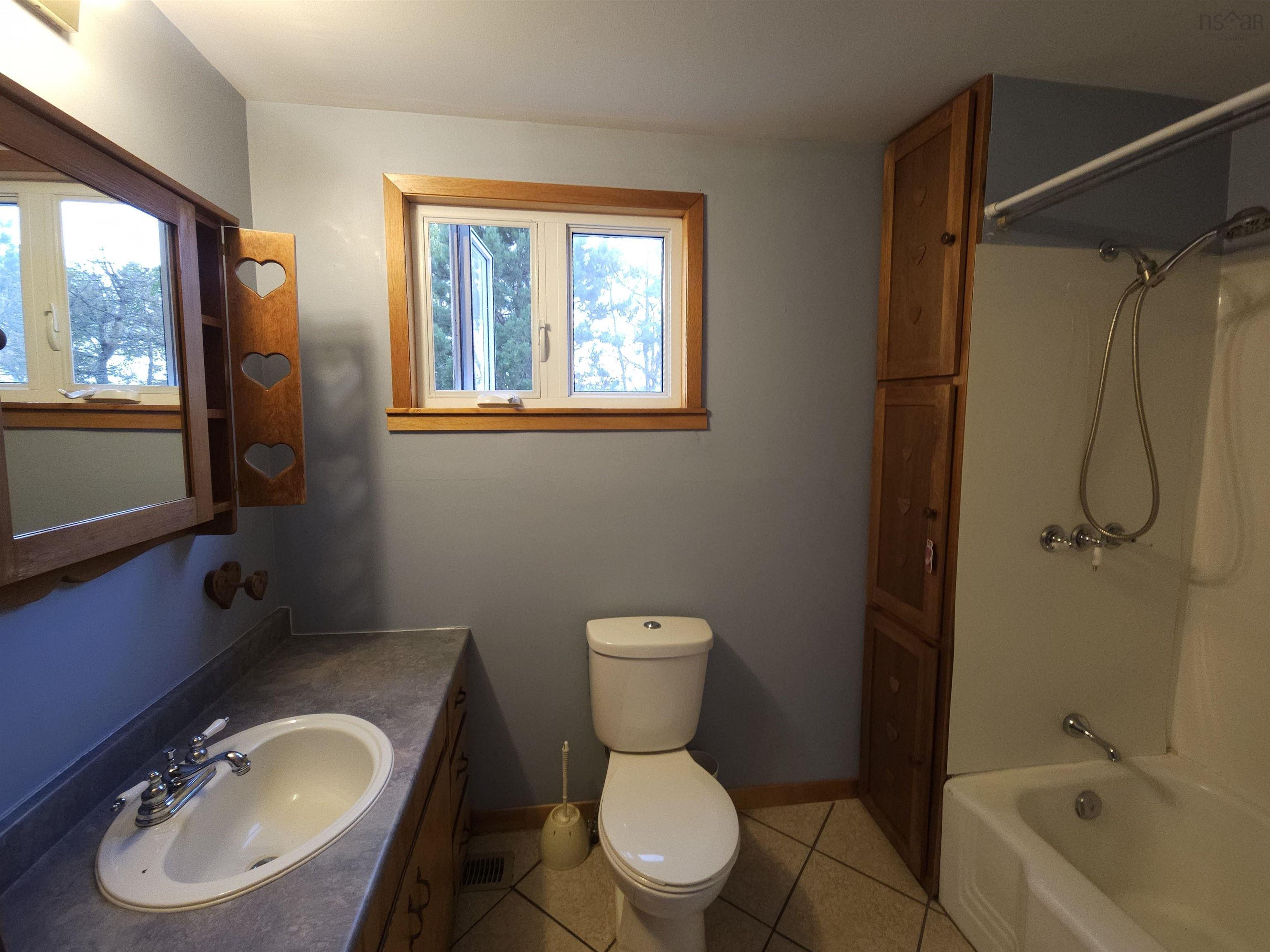 $175,000.00: 570 Crowes Mills Road, Crowes Mills