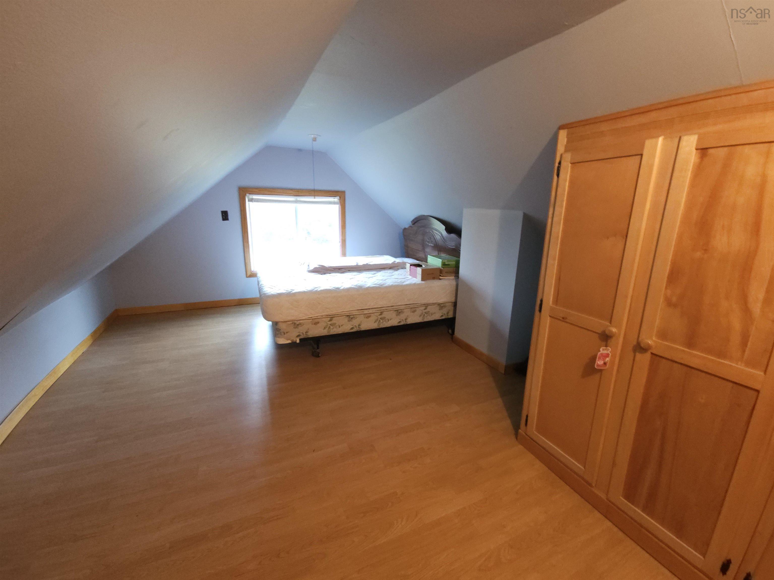 $175,000.00: 570 Crowes Mills Road, Crowes Mills