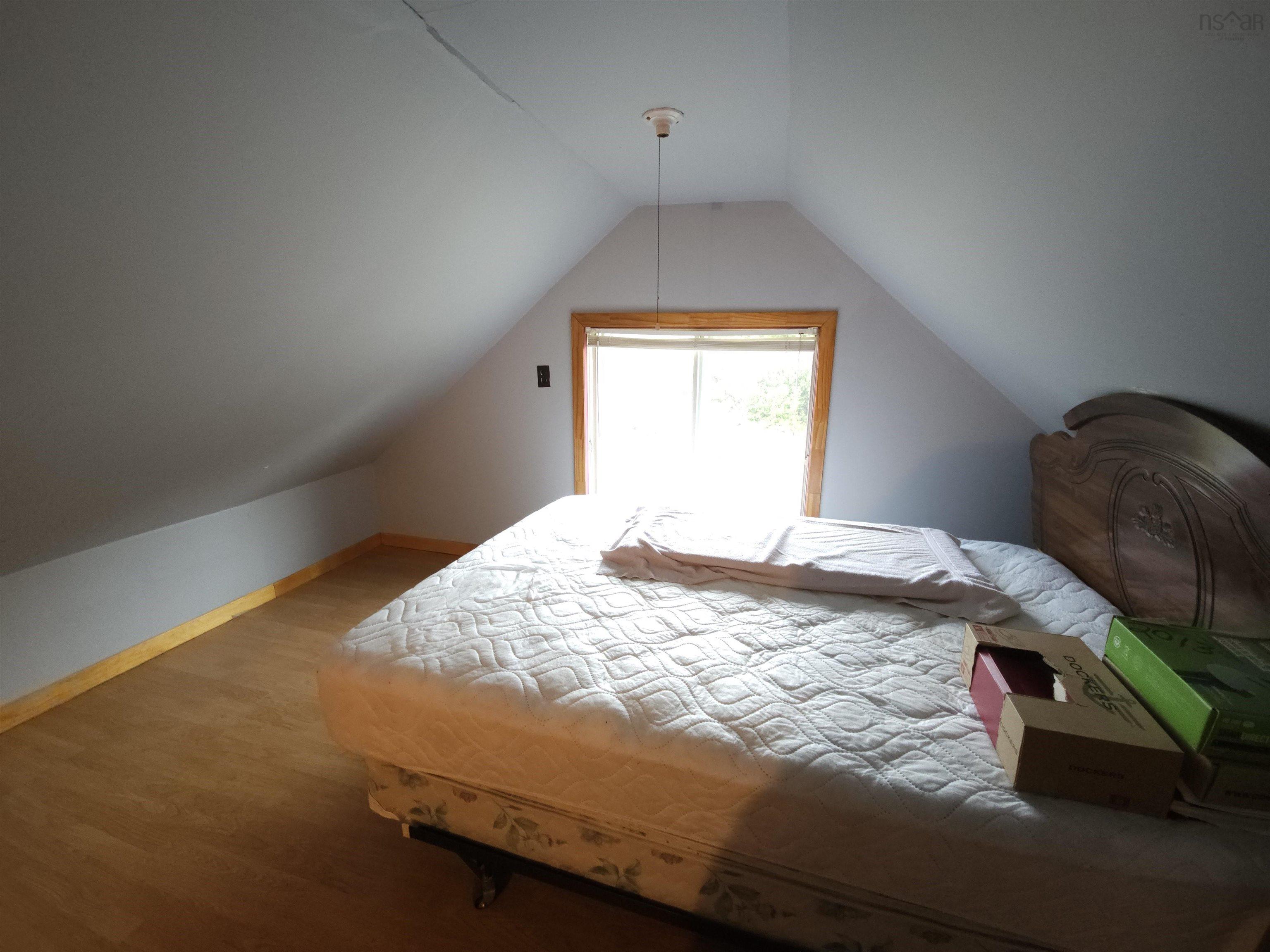 $175,000.00: 570 Crowes Mills Road, Crowes Mills