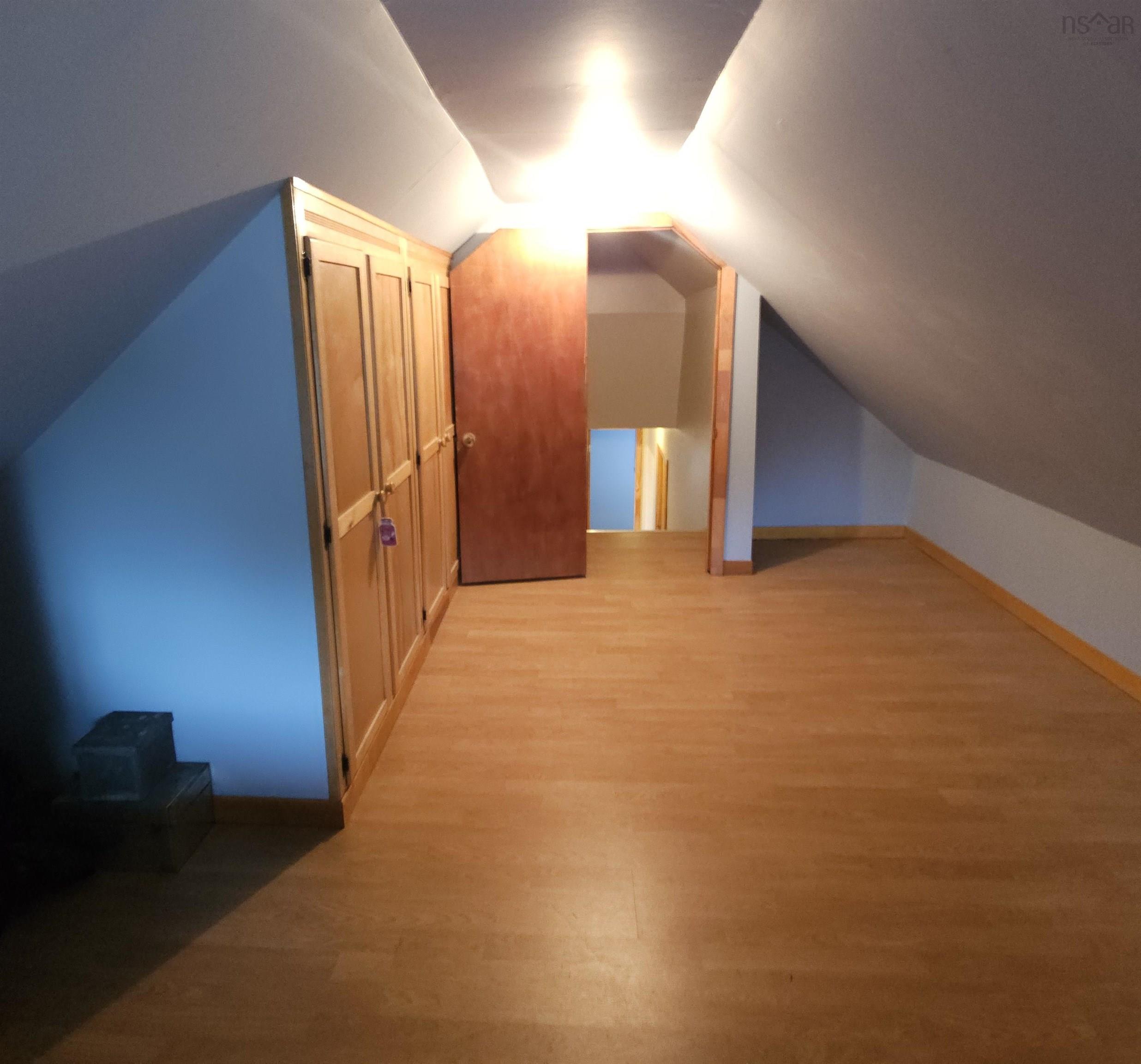 $175,000.00: 570 Crowes Mills Road, Crowes Mills