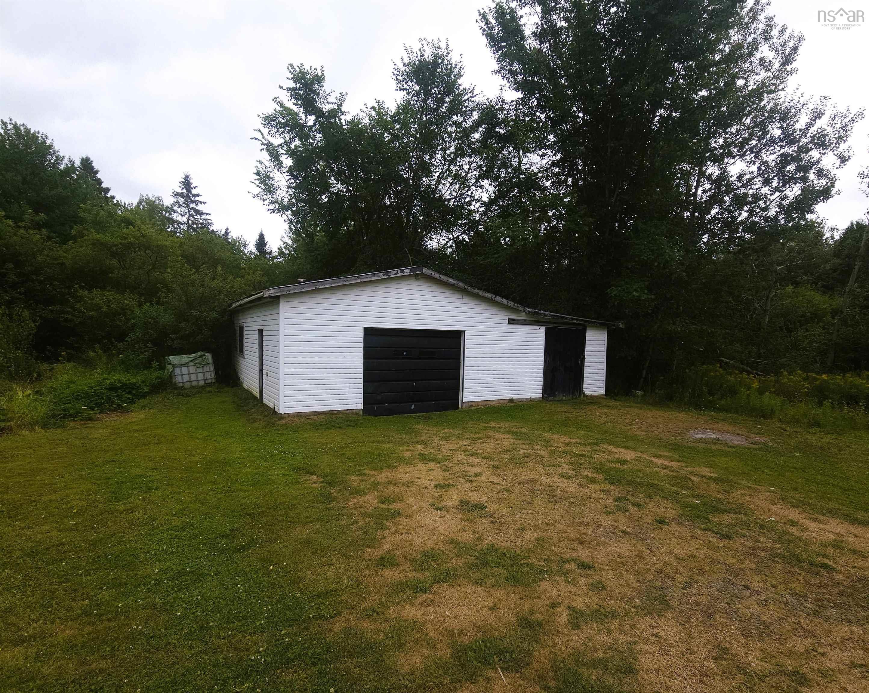 $175,000.00: 570 Crowes Mills Road, Crowes Mills