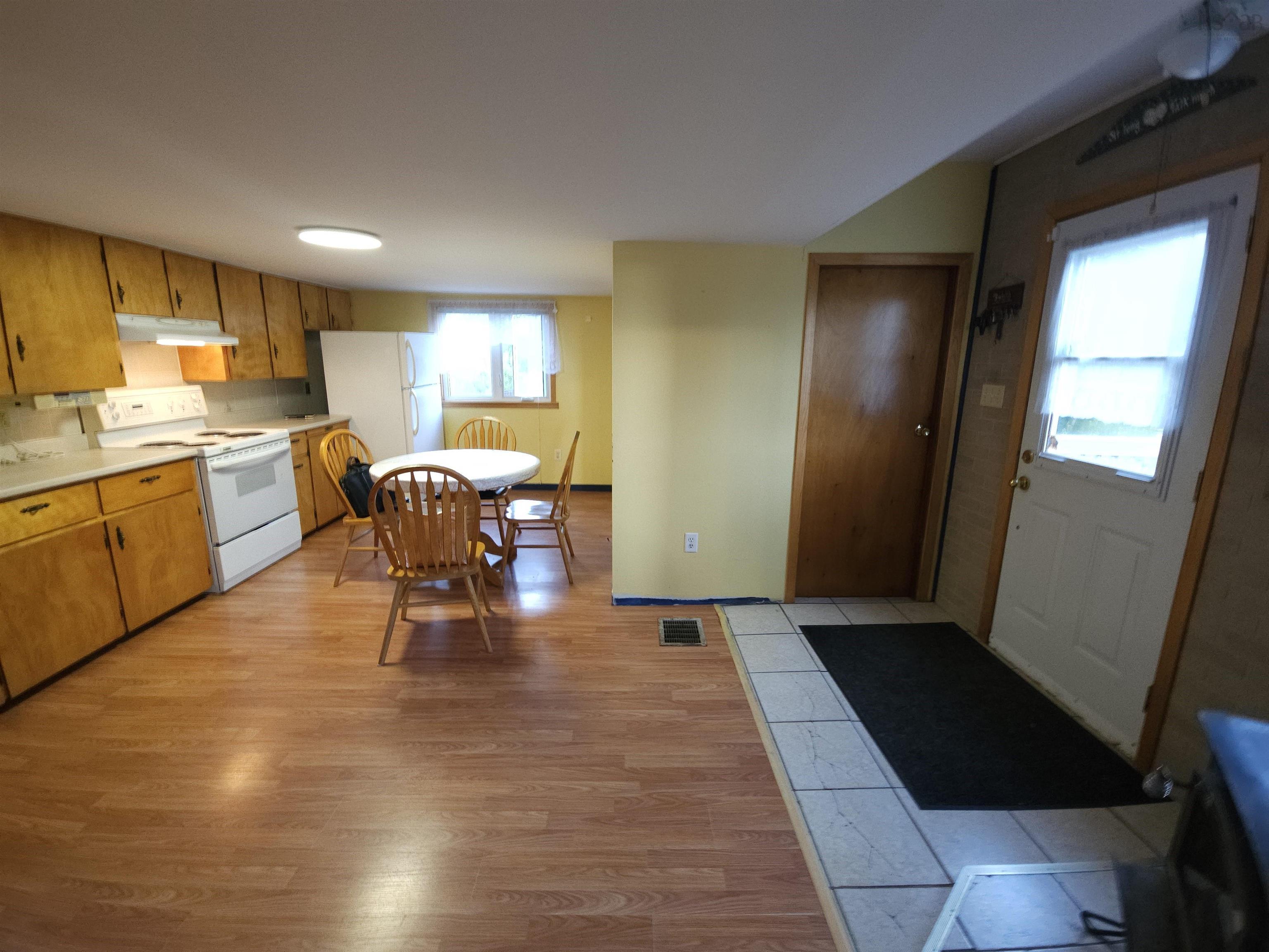 $175,000.00: 570 Crowes Mills Road, Crowes Mills