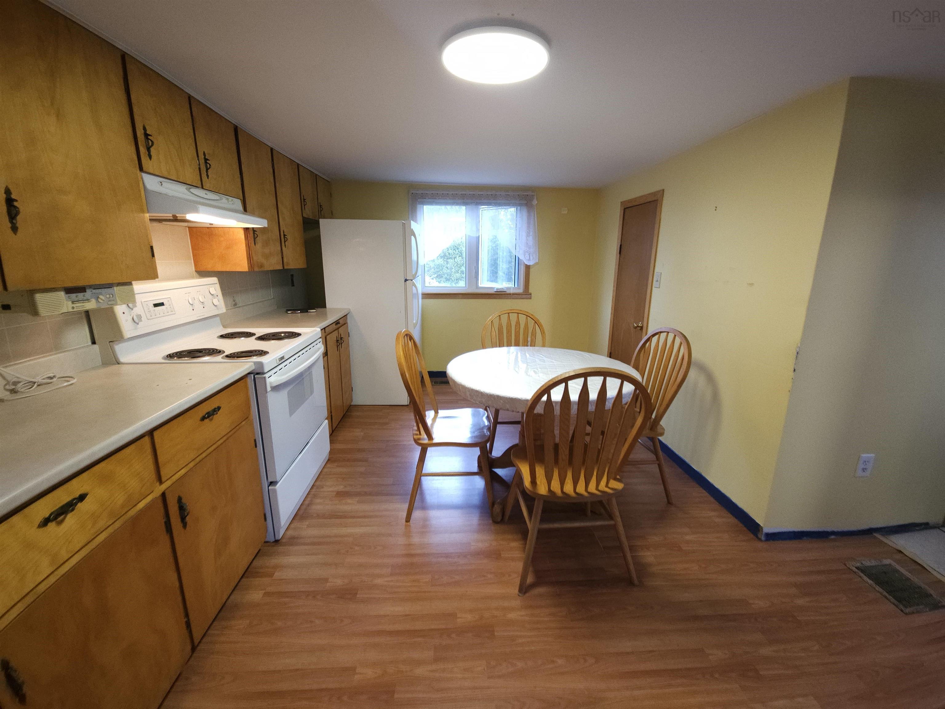 $175,000.00: 570 Crowes Mills Road, Crowes Mills