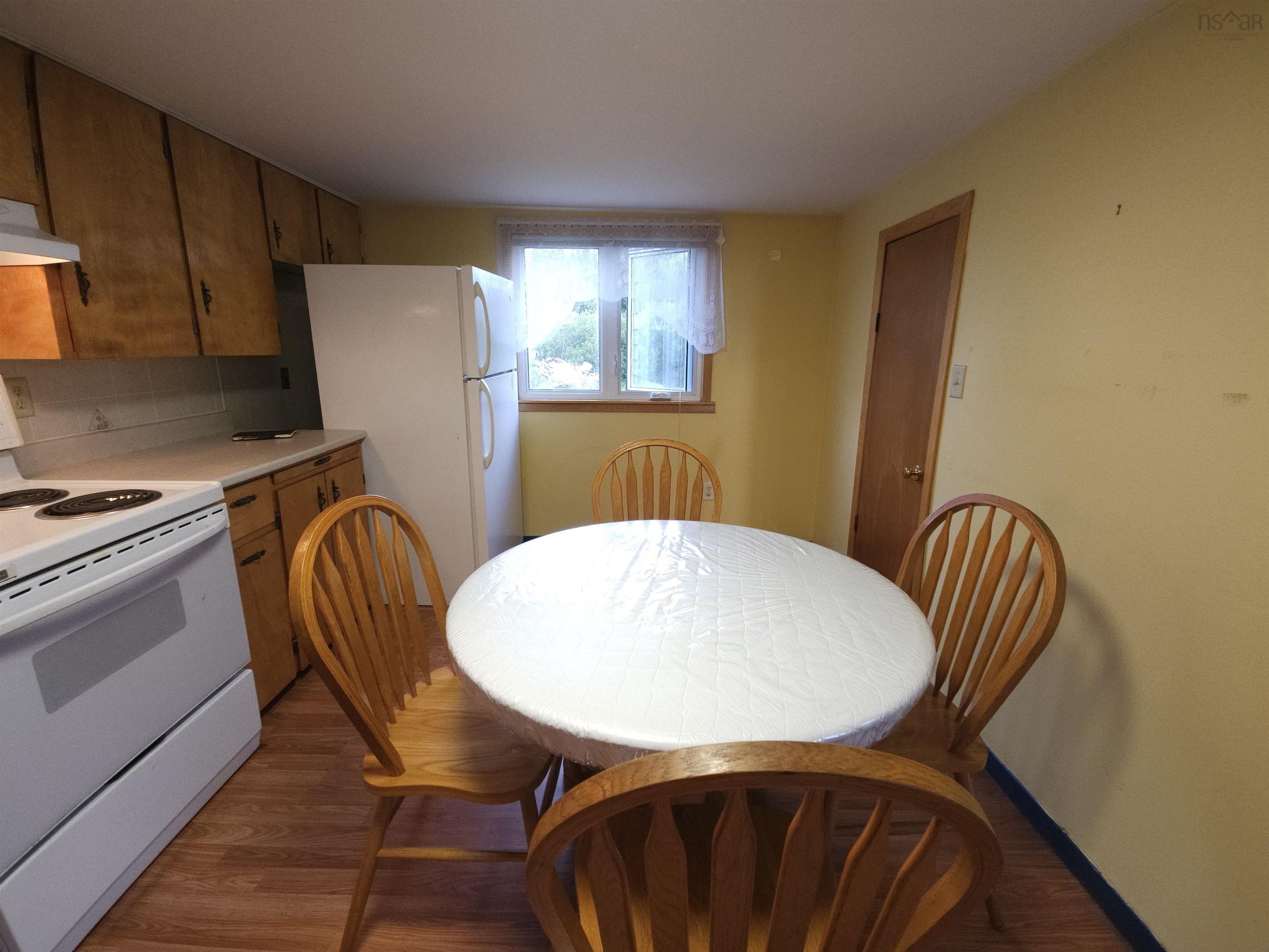 $175,000.00: 570 Crowes Mills Road, Crowes Mills