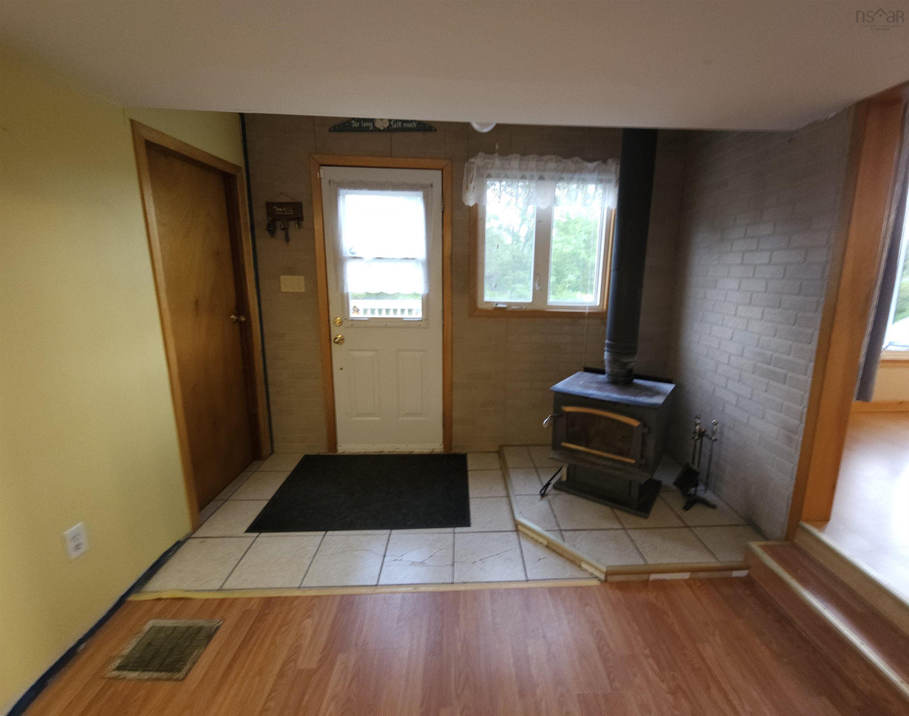 $175,000.00: 570 Crowes Mills Road, Crowes Mills