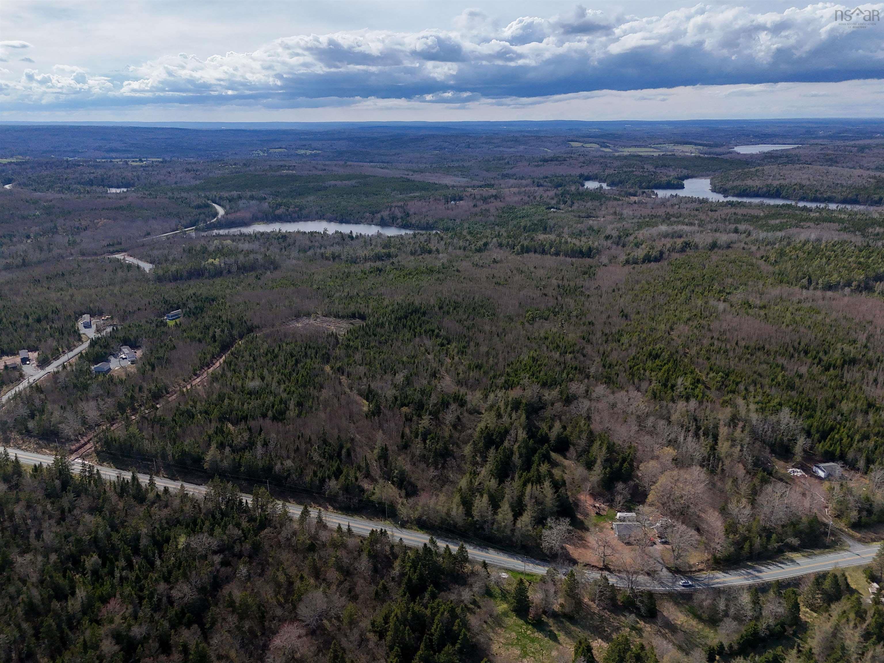 $134,900.00: Lot C2 OLD GUYSBOROUGH Road, Elderbank