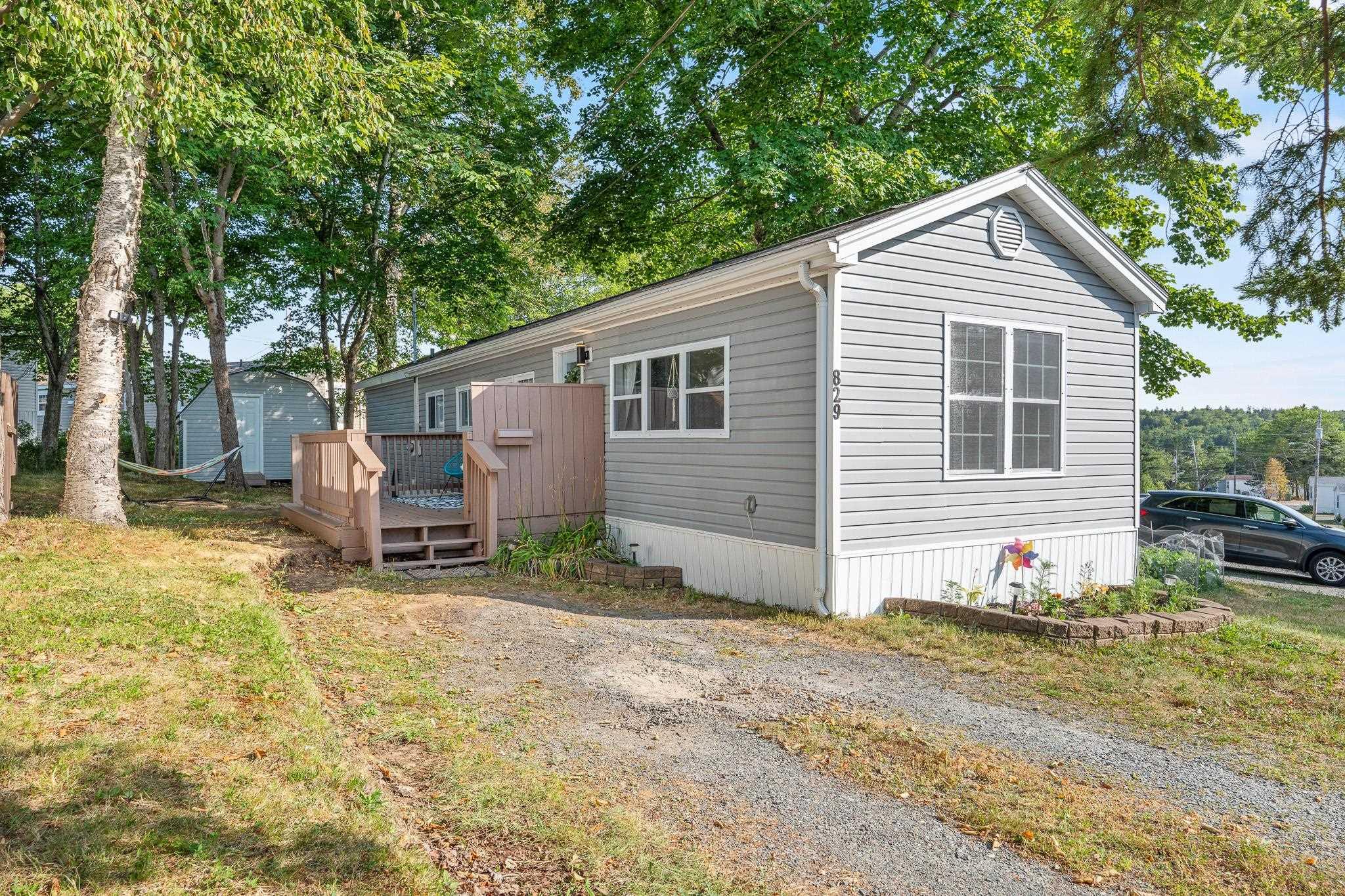 829 Duggan Drive, Beaver Bank, NS (MLS® 202520524)