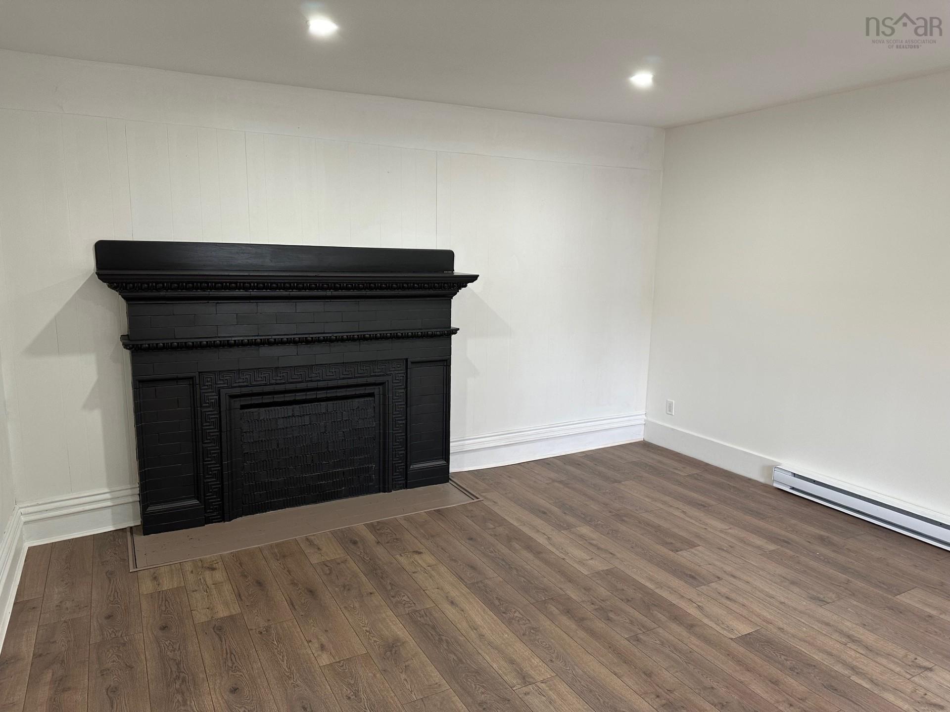 $439,000.00: 477-479 Main Street, Yarmouth