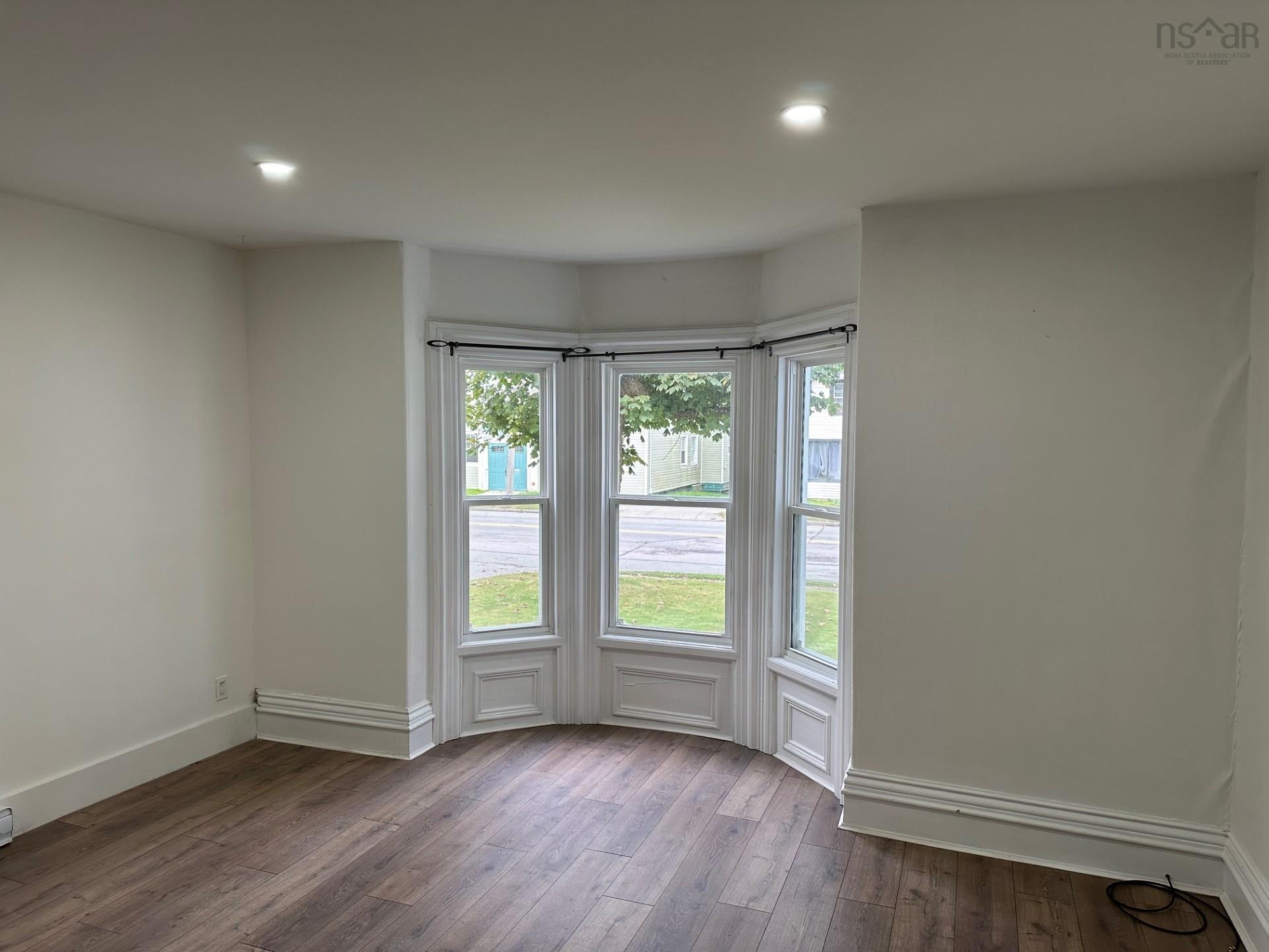 $439,000.00: 477-479 Main Street, Yarmouth