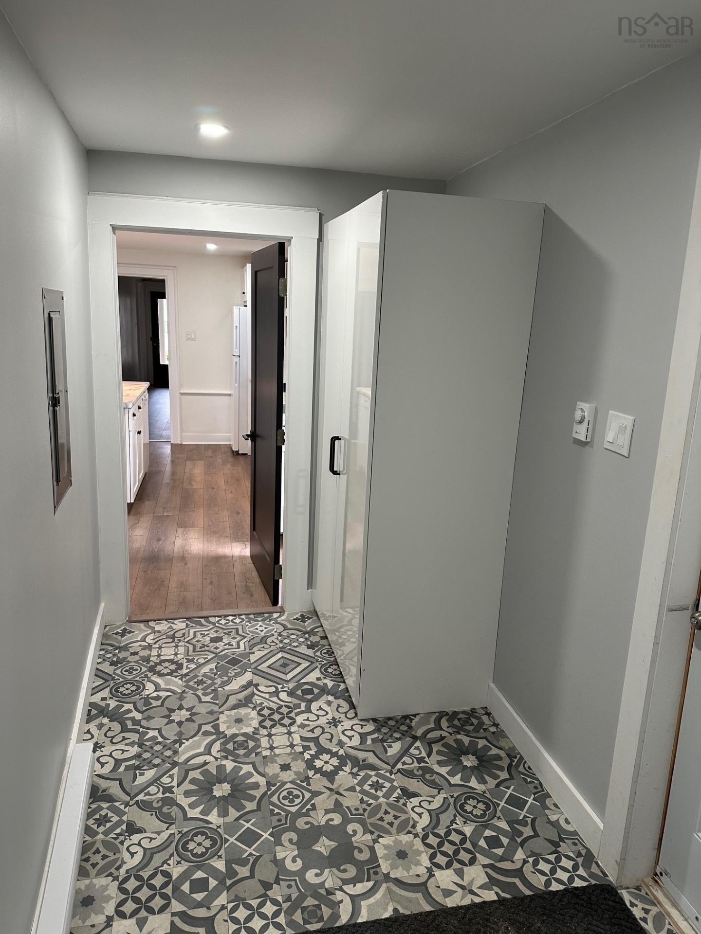 $439,000.00: 477-479 Main Street, Yarmouth