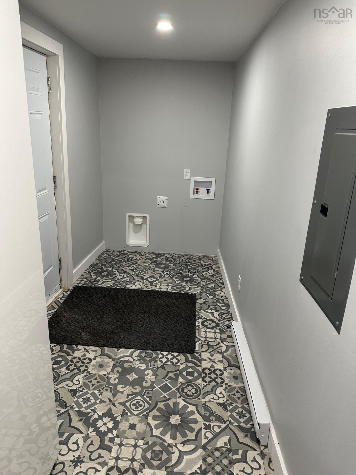 $439,000.00: 477-479 Main Street, Yarmouth