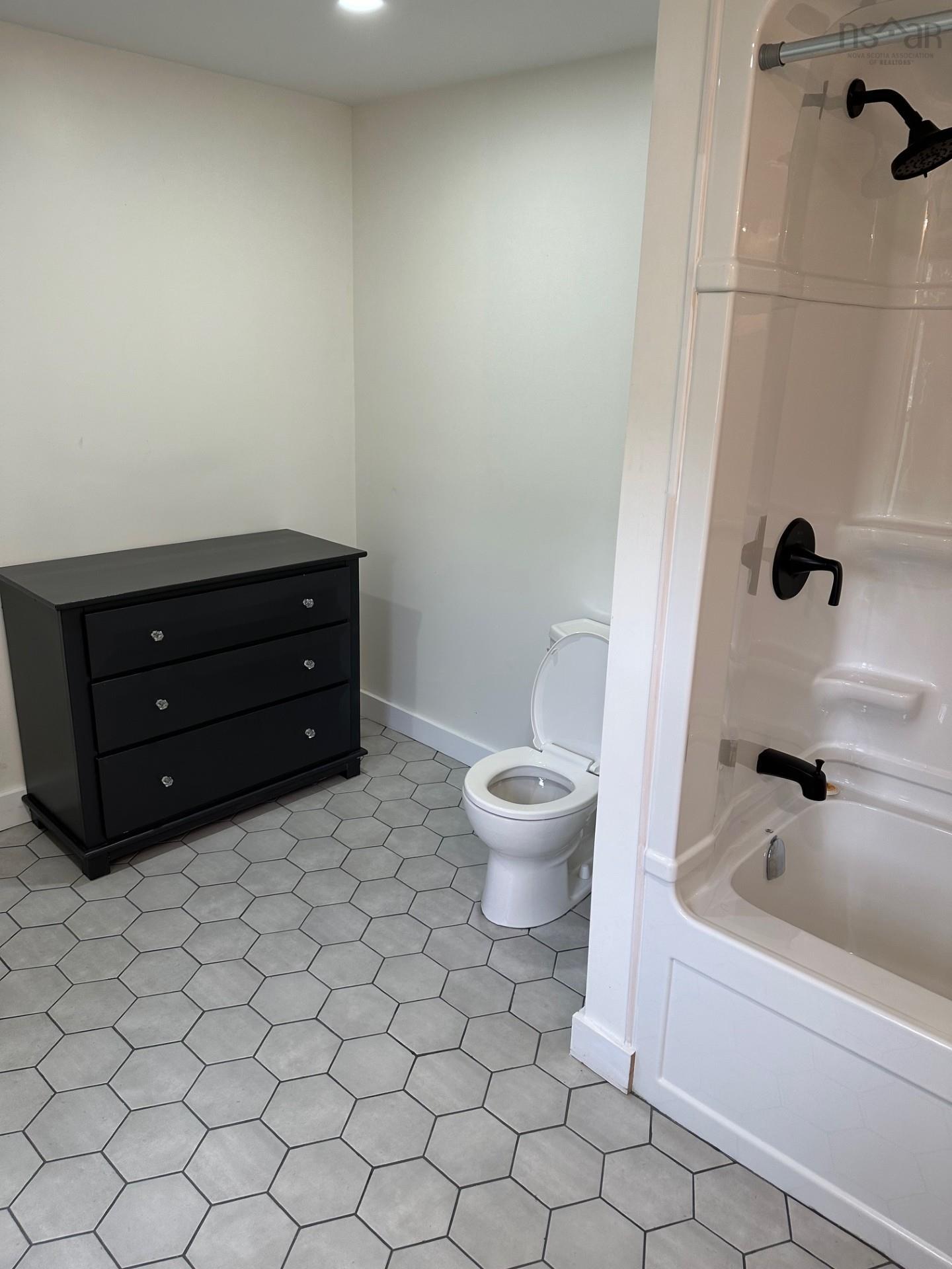 $439,000.00: 477-479 Main Street, Yarmouth