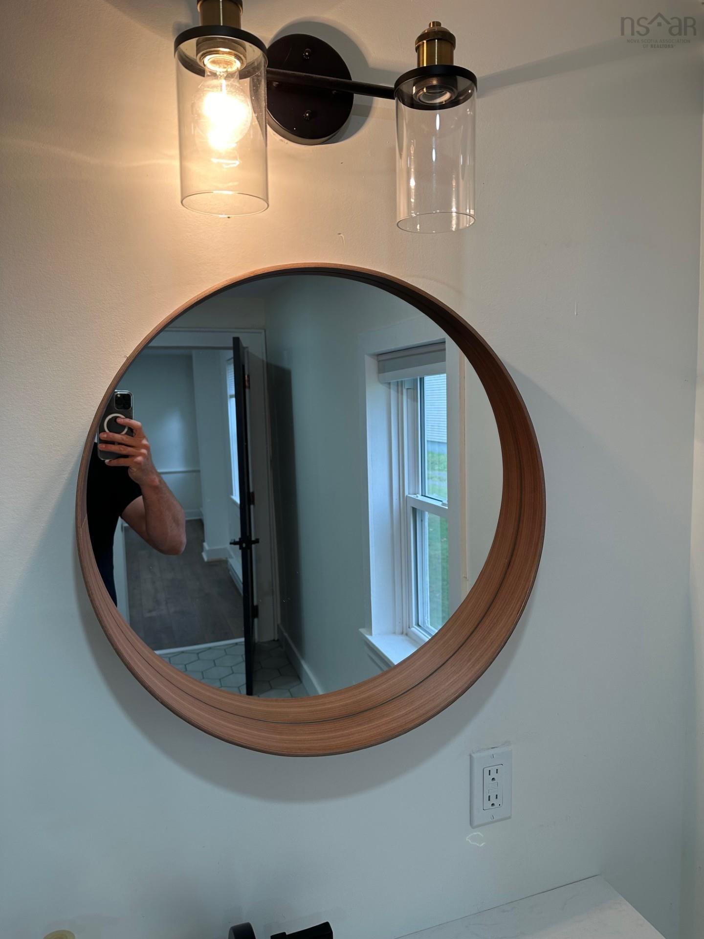 $439,000.00: 477-479 Main Street, Yarmouth