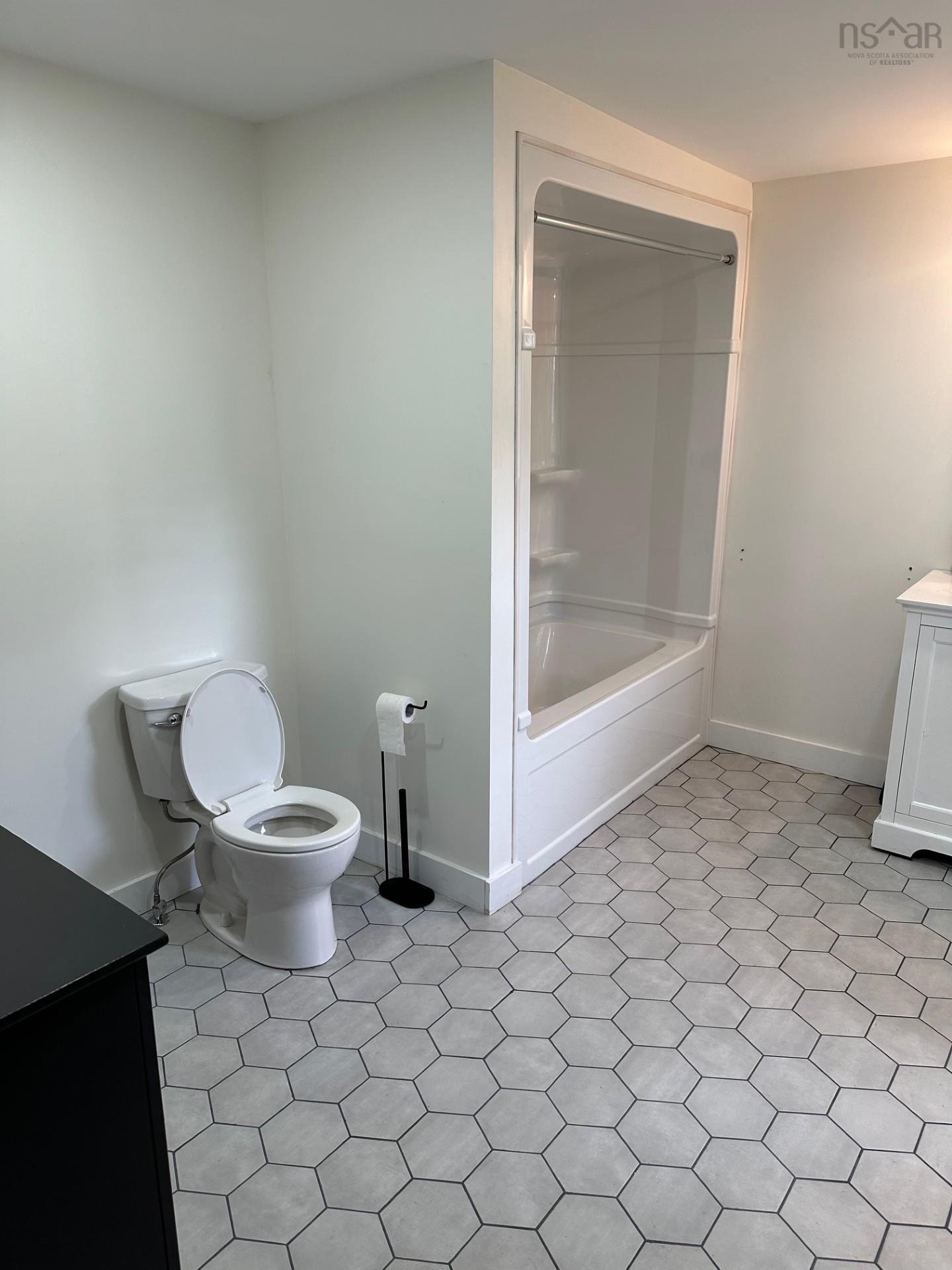 $439,000.00: 477-479 Main Street, Yarmouth