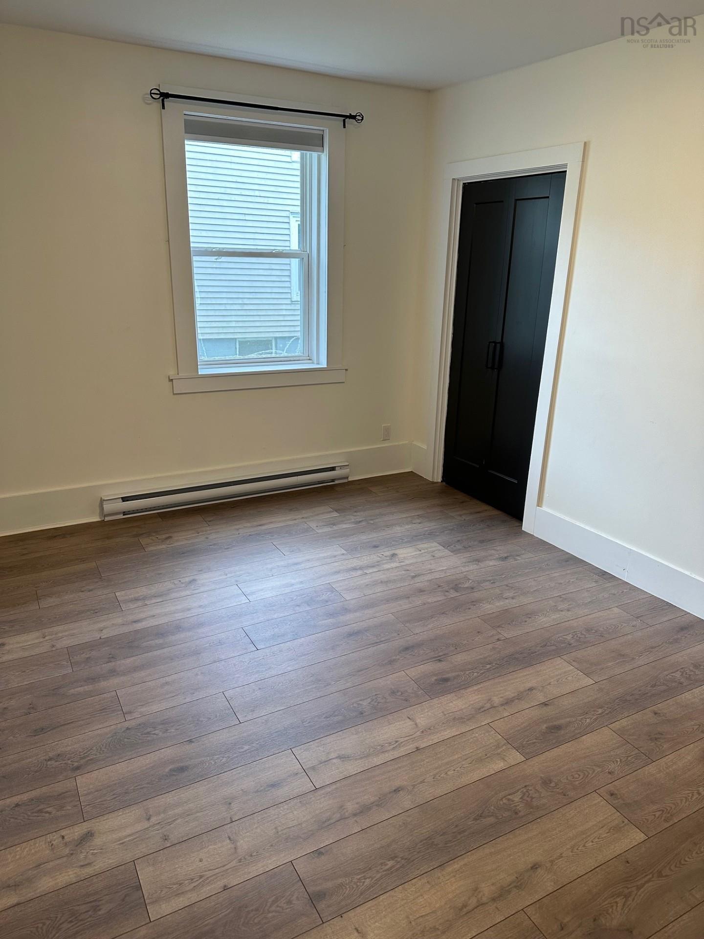 $439,000.00: 477-479 Main Street, Yarmouth